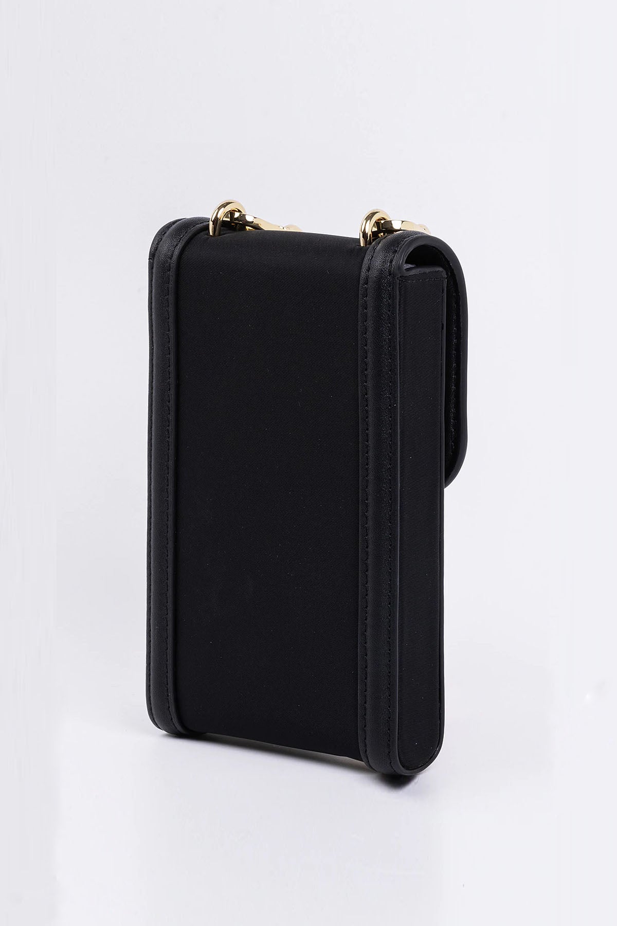 Chiara Ferragni Göz Logolu Çanta-Libas Trendy Fashion Store