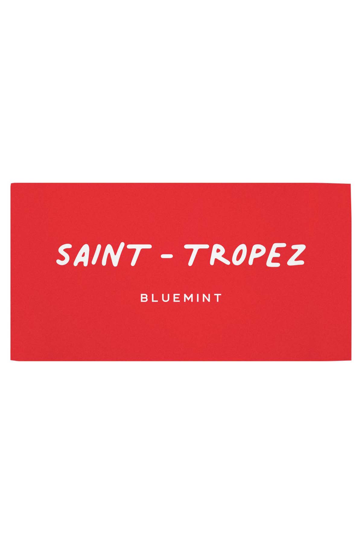 Bluemint Hector Plaj Havlusu-Libas Trendy Fashion Store