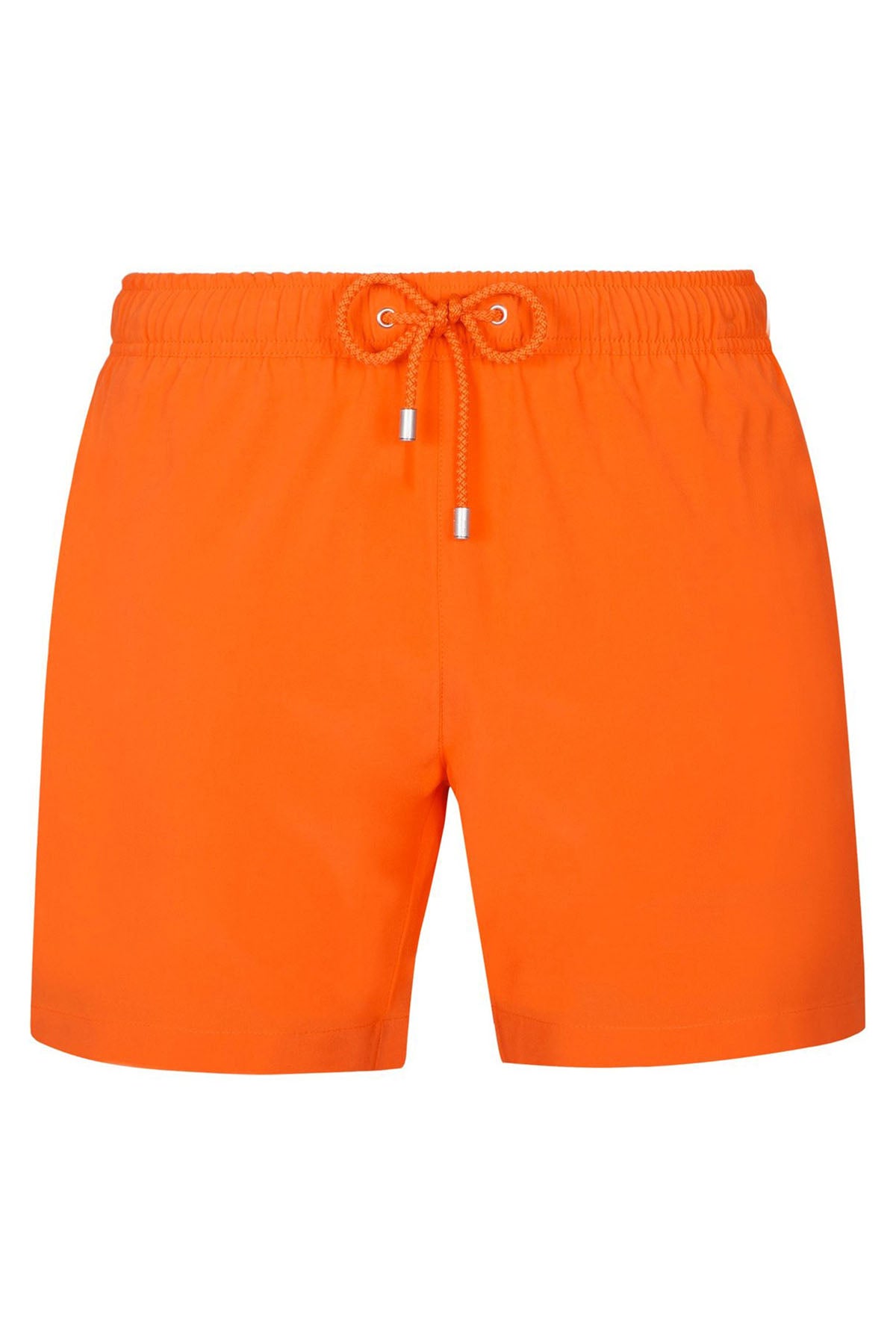 Bluemint Arthus Stretch Solid Şort Mayo-Libas Trendy Fashion Store