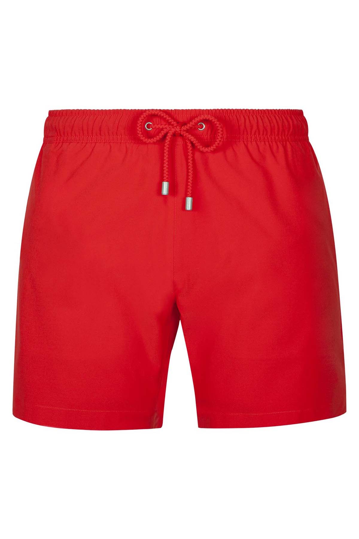 Bluemint Arthus Stretch Solid Şort Mayo-Libas Trendy Fashion Store