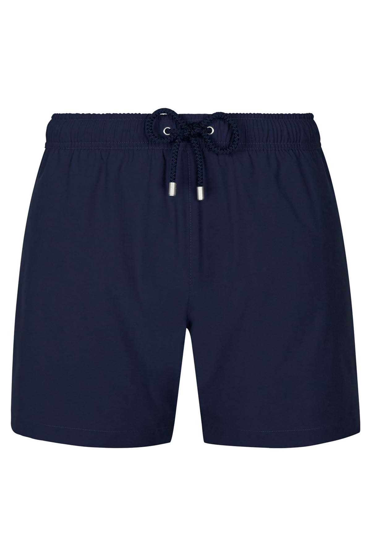 Bluemint Arthus Stretch Solid Şort Mayo-Libas Trendy Fashion Store