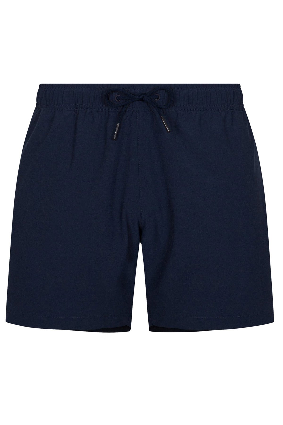 Bluemint Gts Şort Mayo-Libas Trendy Fashion Store