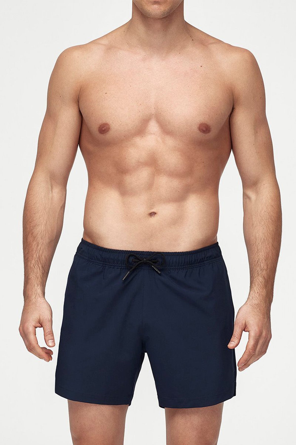 Bluemint Gts Şort Mayo-Libas Trendy Fashion Store