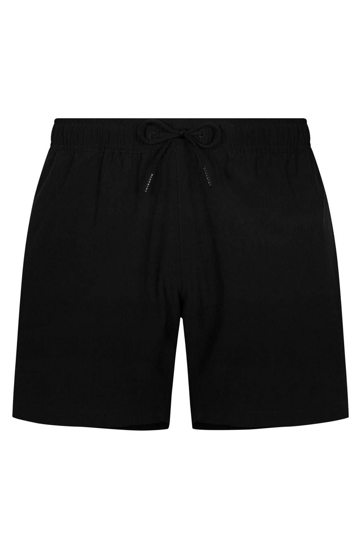 Bluemint Gts Şort Mayo-Libas Trendy Fashion Store