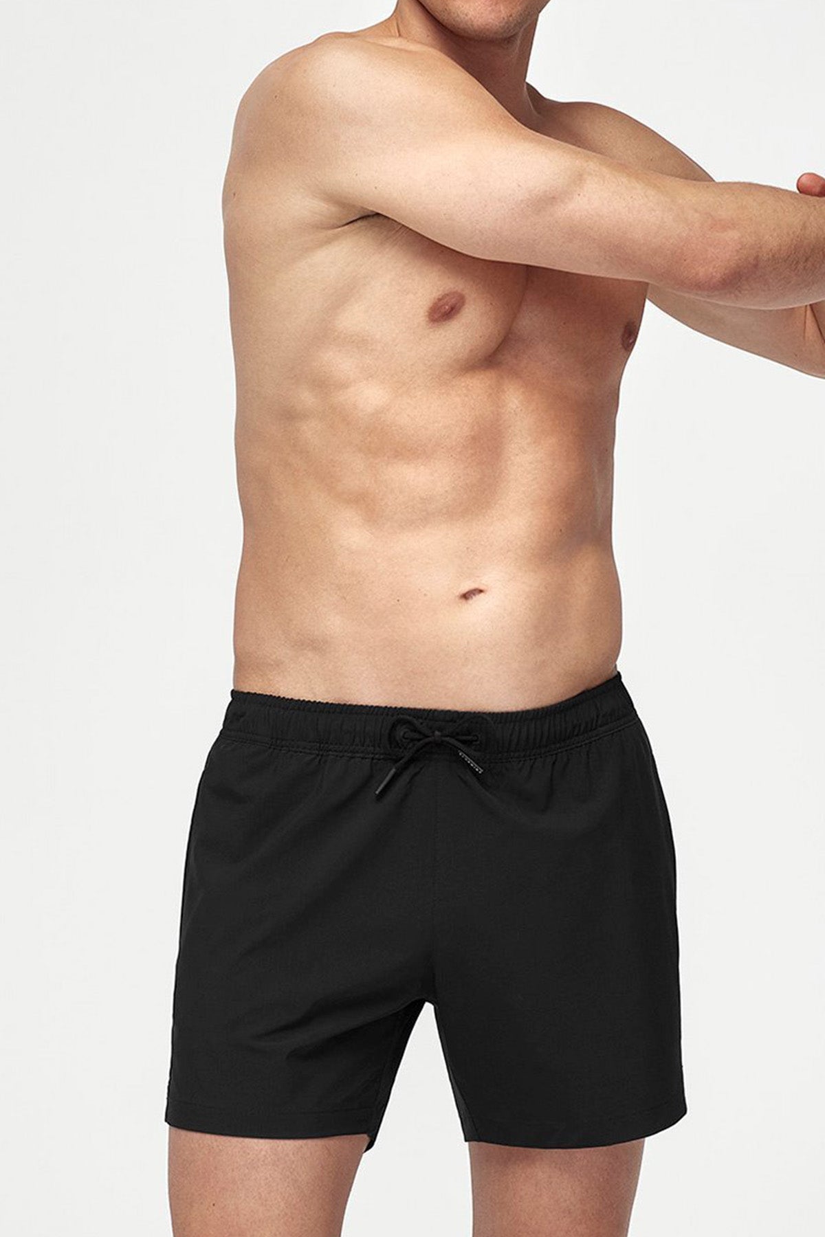 Bluemint Gts Şort Mayo-Libas Trendy Fashion Store