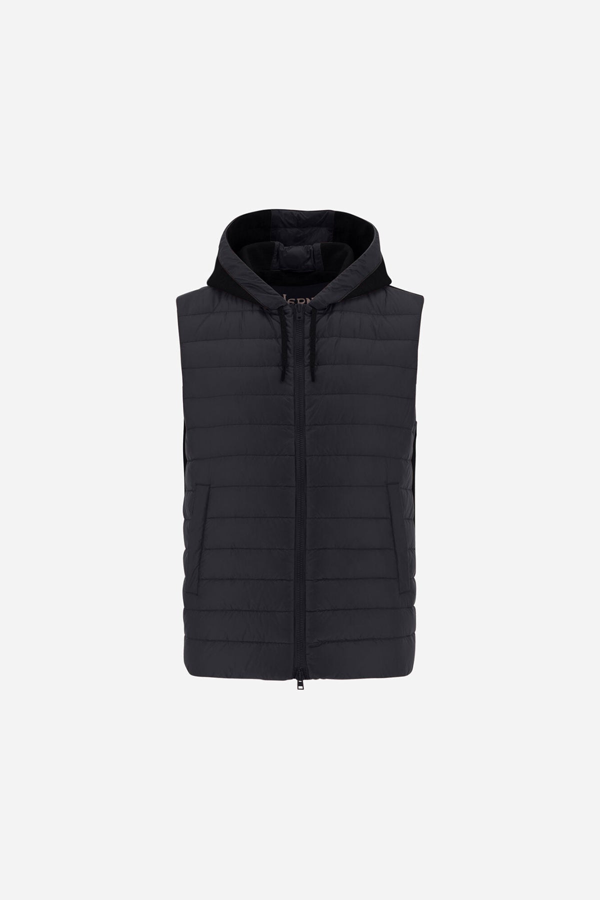 Herno Kapüşonlu Puffer Yelek-Libas Trendy Fashion Store