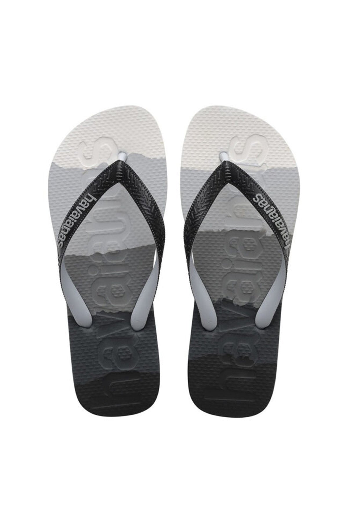 Havaianas Logomania Gradient Parmak Arası Terlik-Libas Trendy Fashion Store