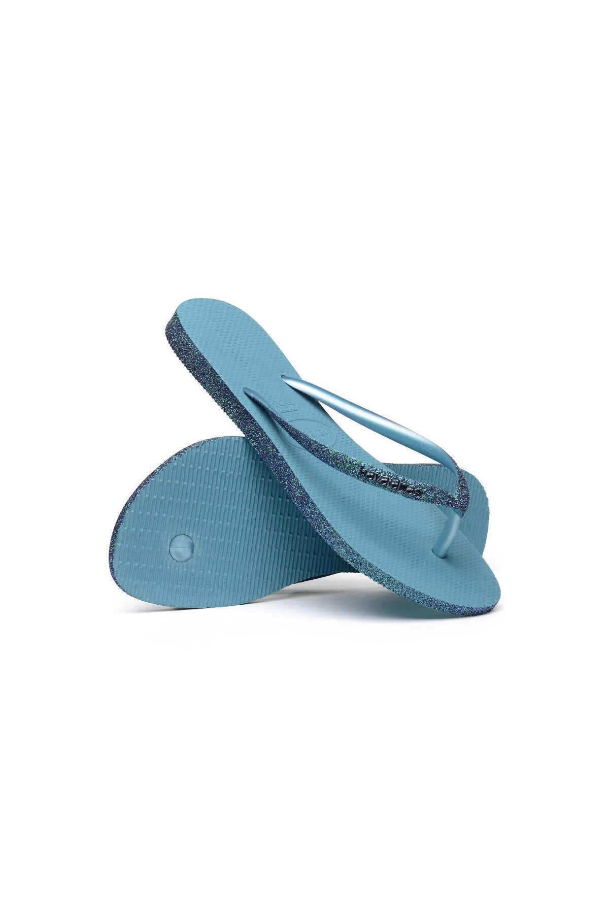 Havaianas Slim Sparkle Parmak Arası Terlik-Libas Trendy Fashion Store