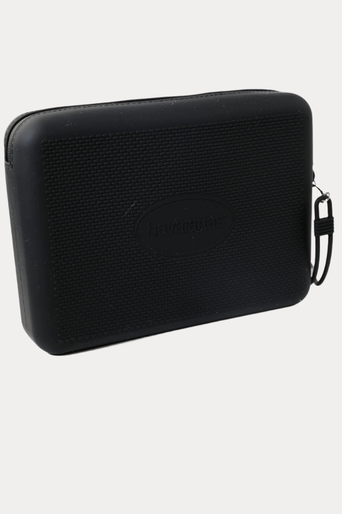 Havaianas Necessaire Çanta-Libas Trendy Fashion Store