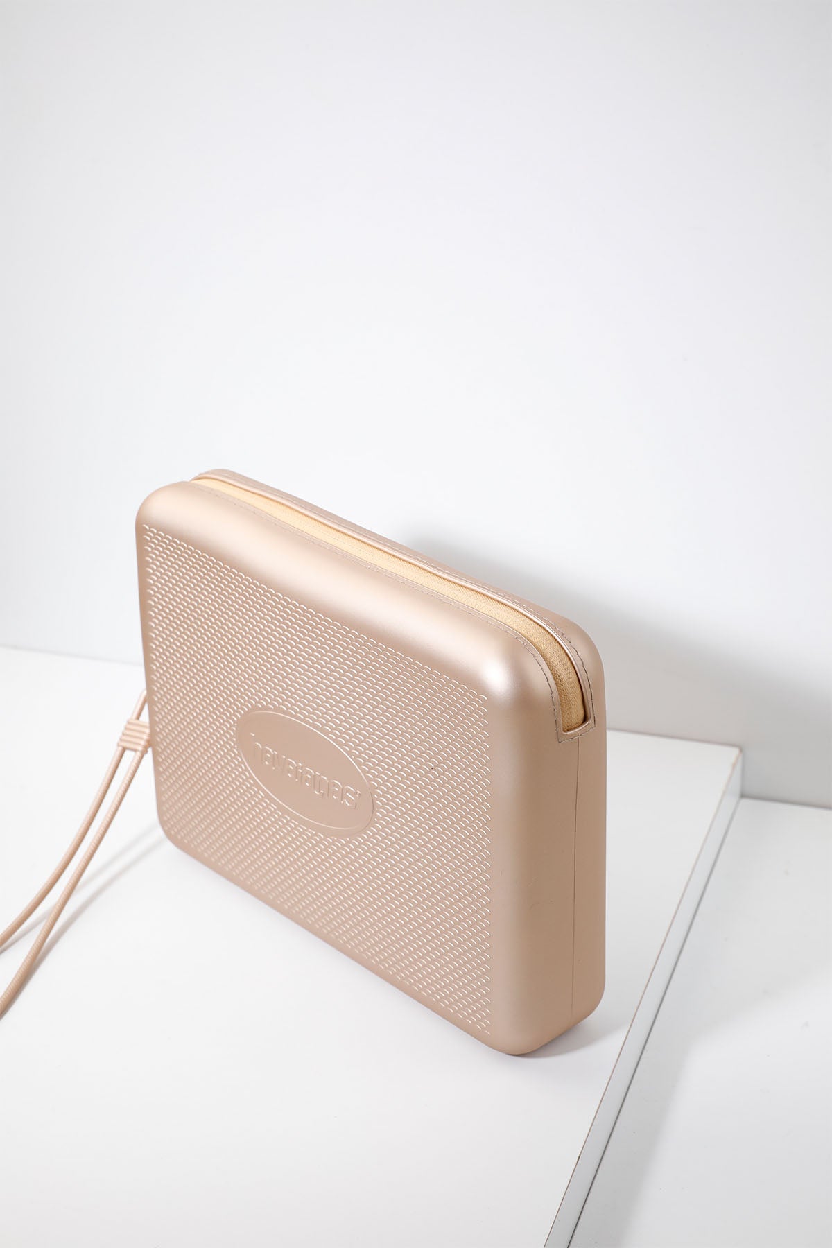 Havaianas Necessaire Çanta-Libas Trendy Fashion Store