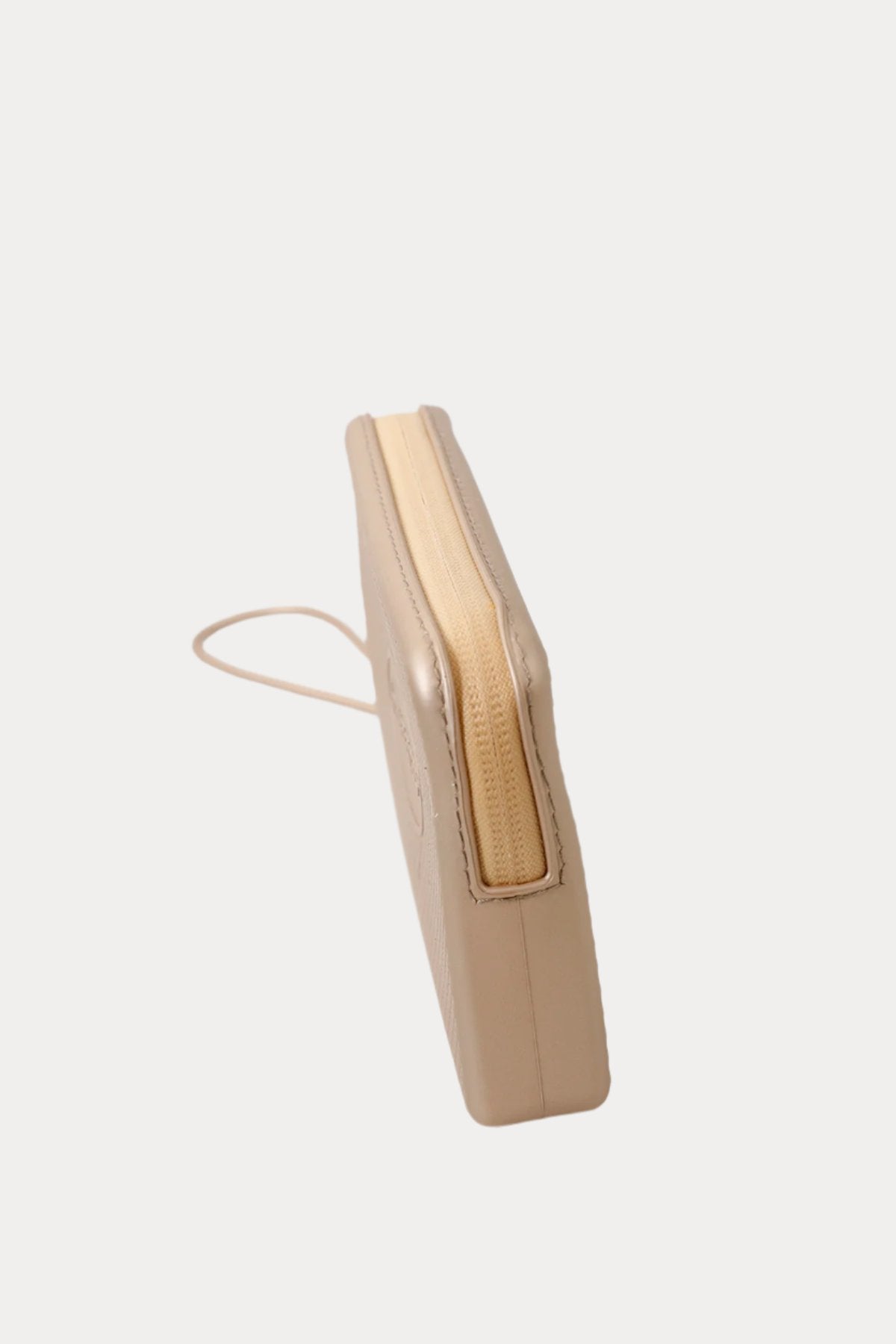 Havaianas Necessaire Small Çanta-Libas Trendy Fashion Store
