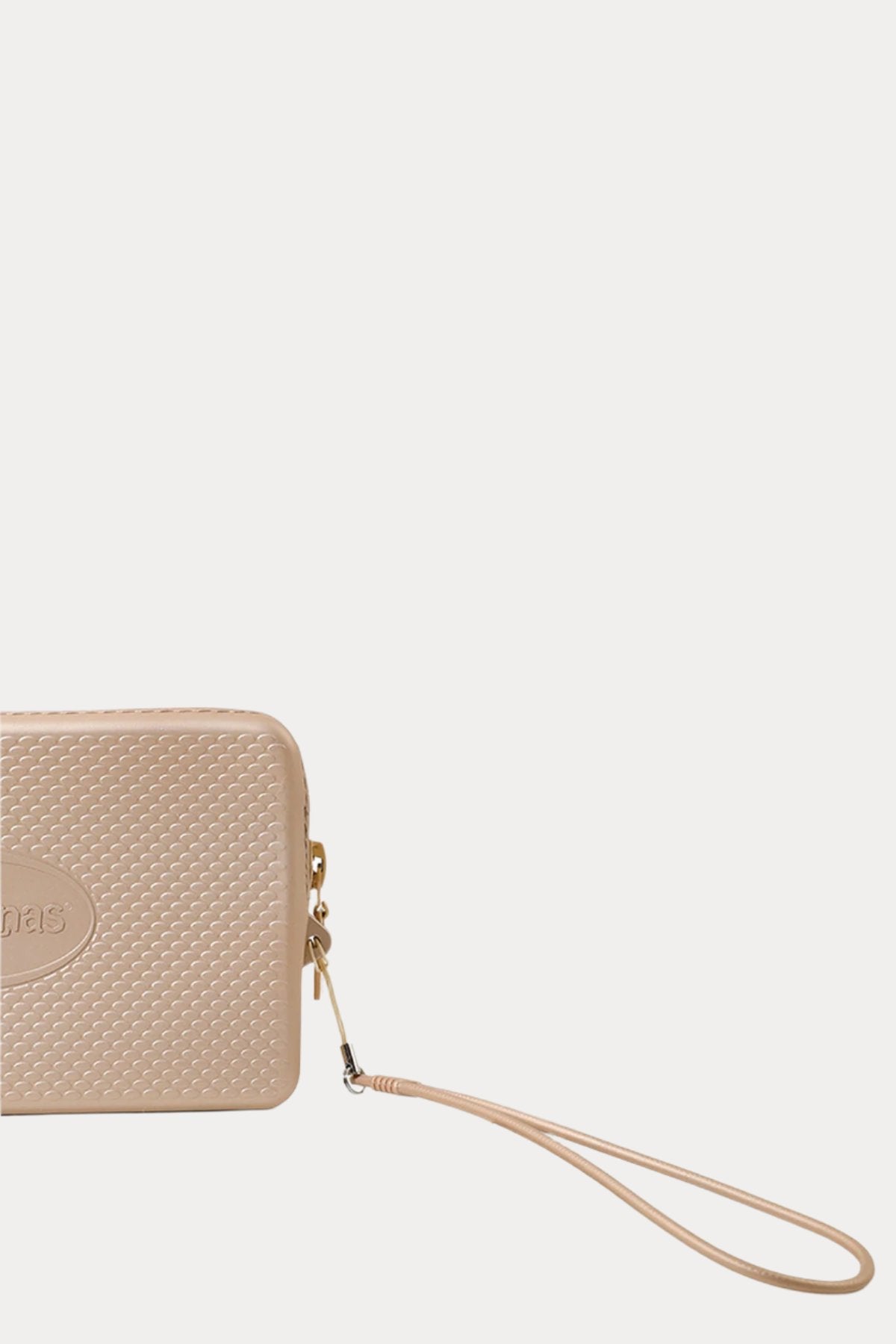 Havaianas Necessaire Small Çanta-Libas Trendy Fashion Store