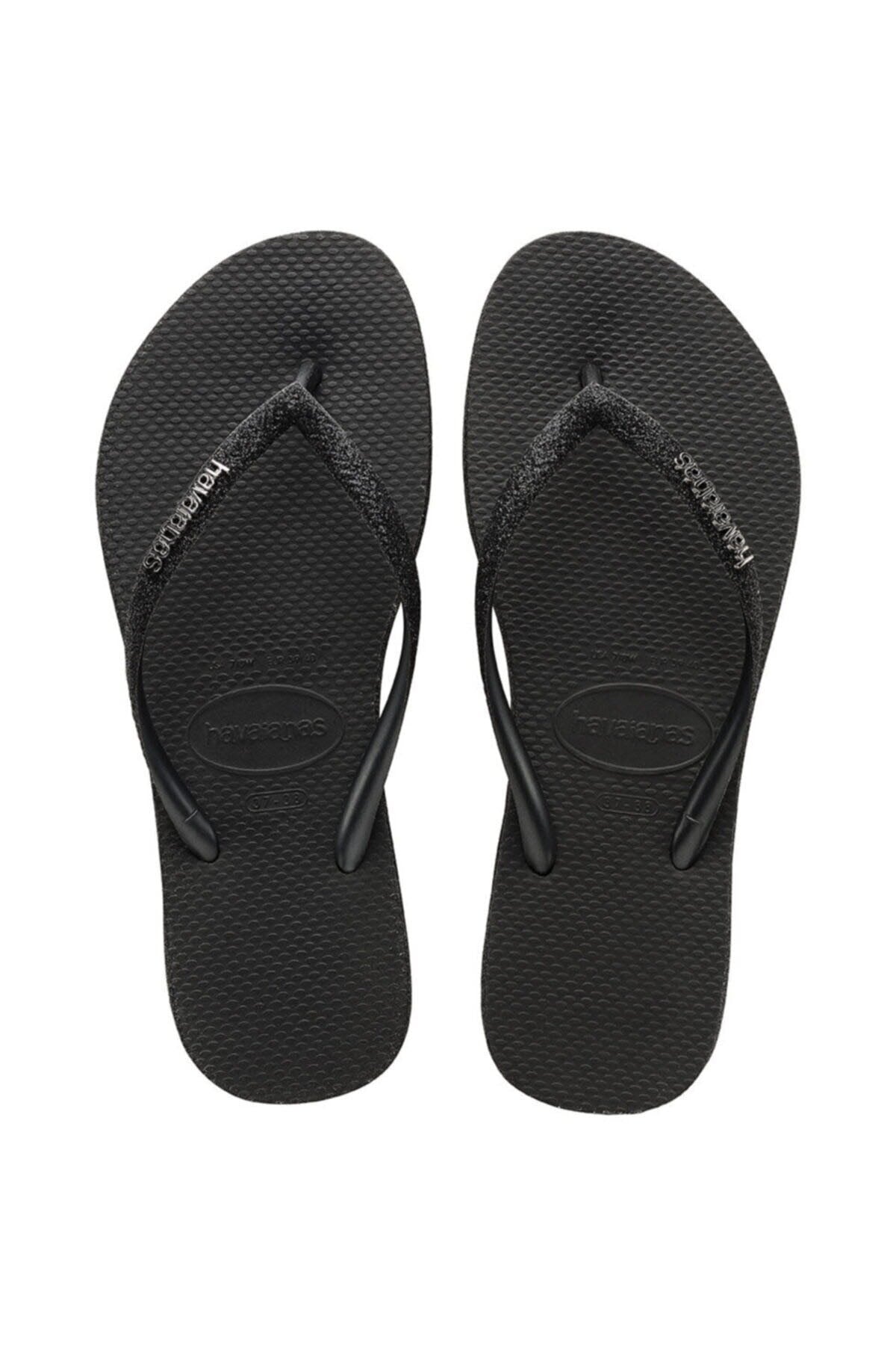 Havaianas Parmak Arası Terlik-Libas Trendy Fashion Store