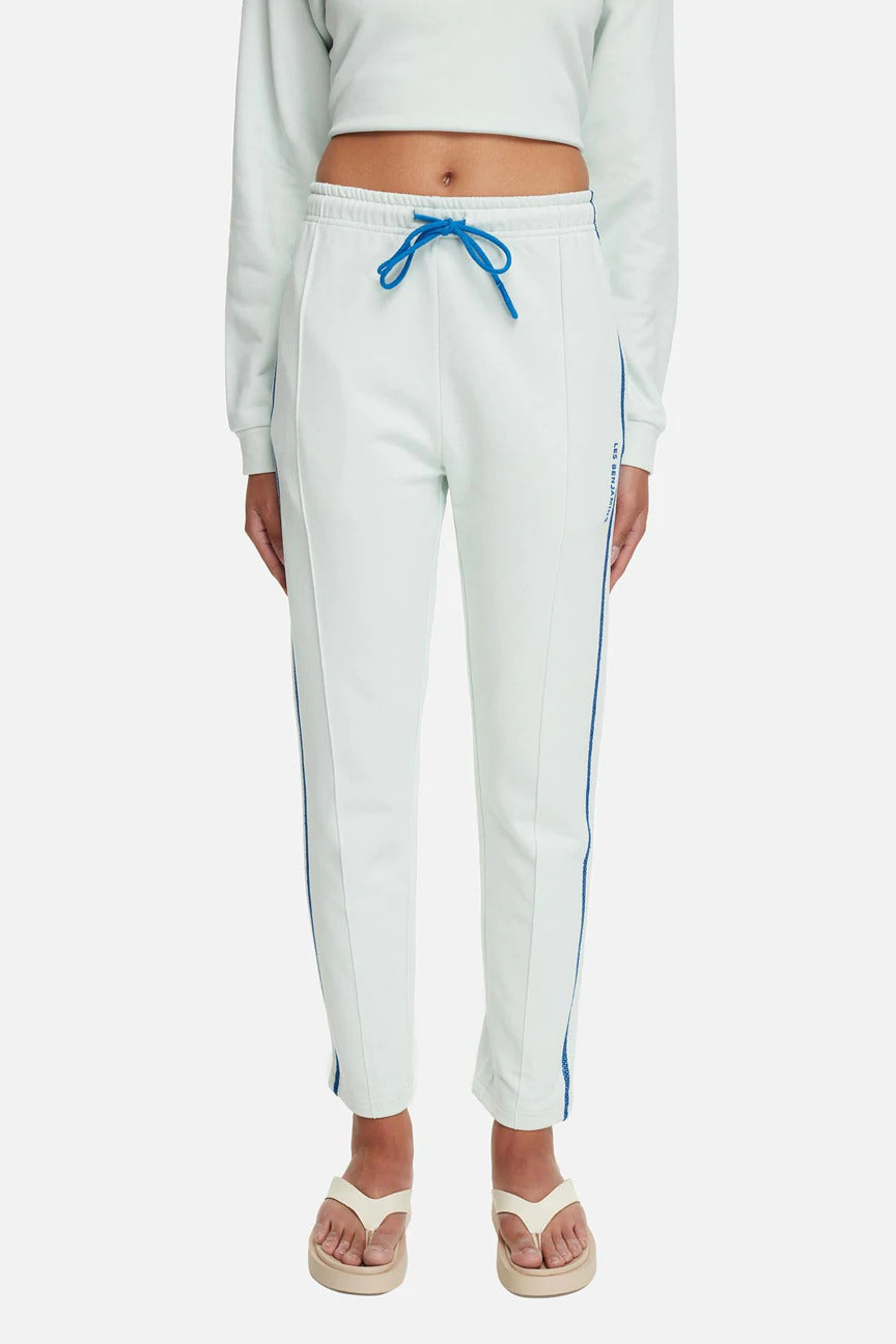 Les Benjamins Beli Lastikli Eşofman Altı-Libas Trendy Fashion Store