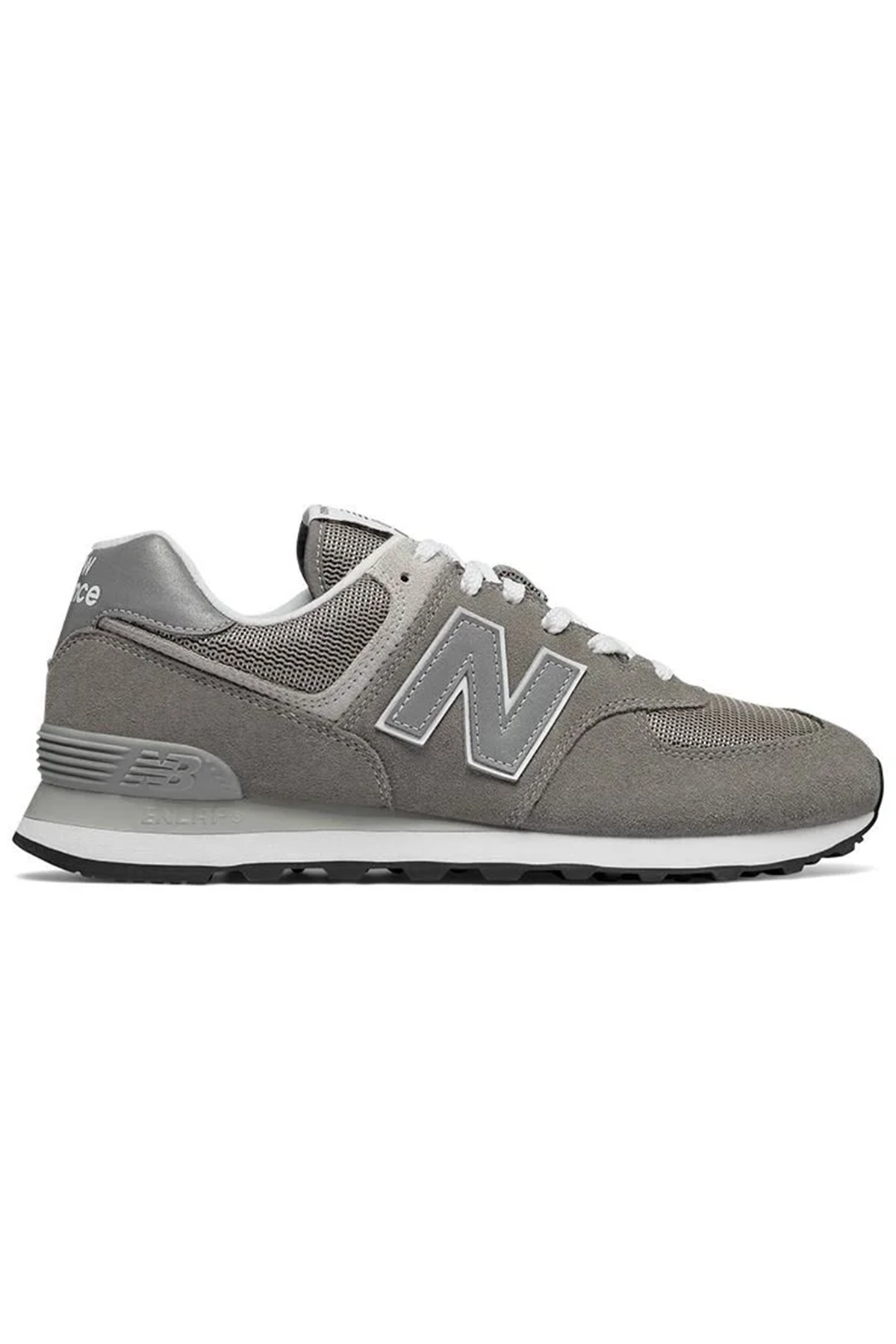 New Balance 574 Sneaker Ayakkabı-Libas Trendy Fashion Store
