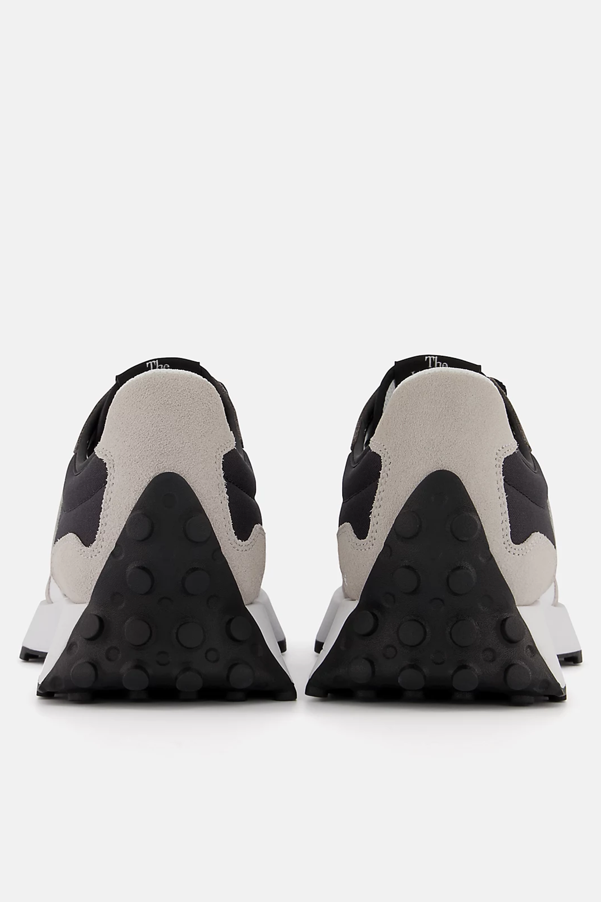 New Balance 327 Sneaker Ayakkabı-Libas Trendy Fashion Store