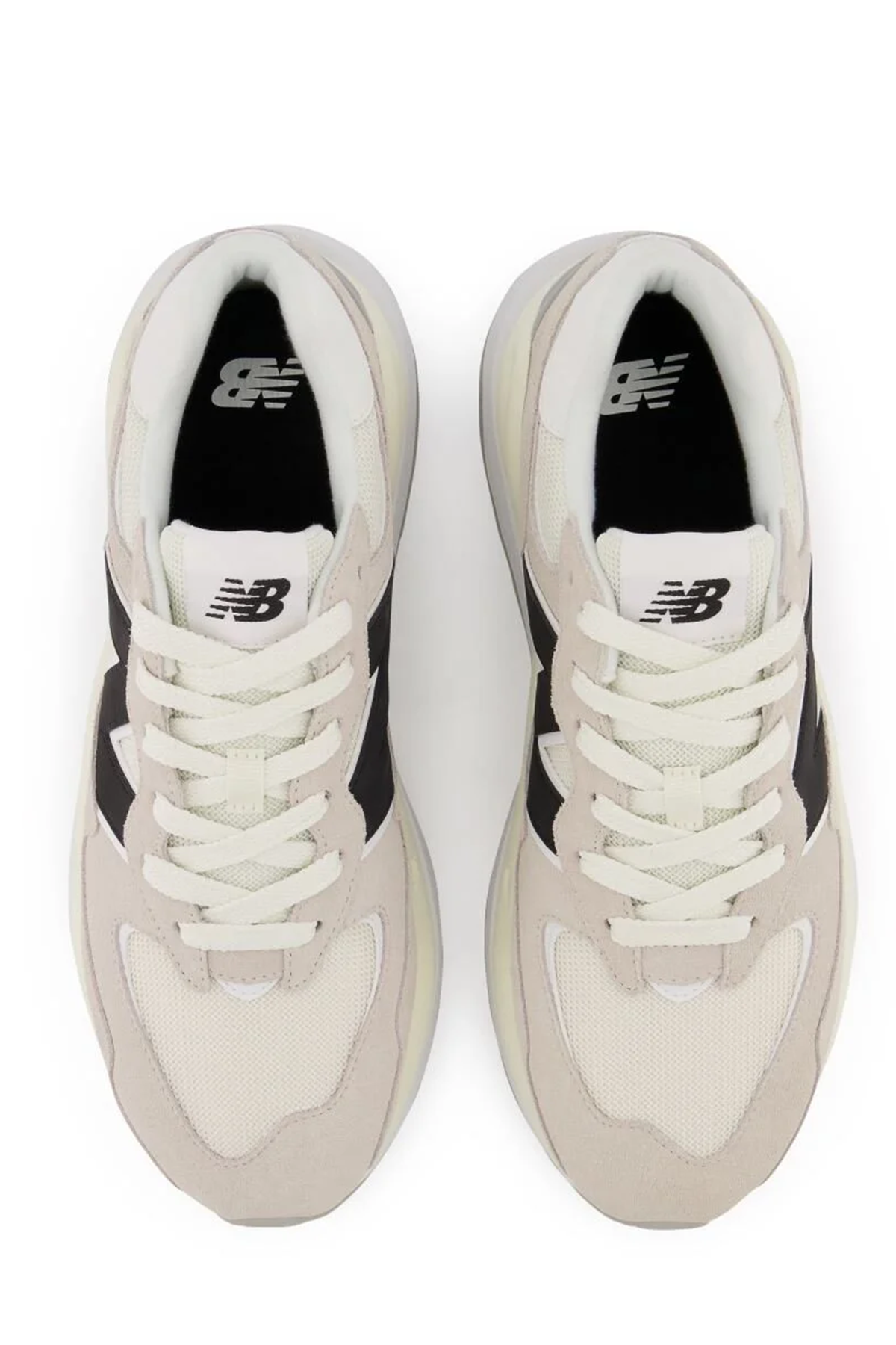 New Balance 5740 Sneaker Ayakkabı-Libas Trendy Fashion Store