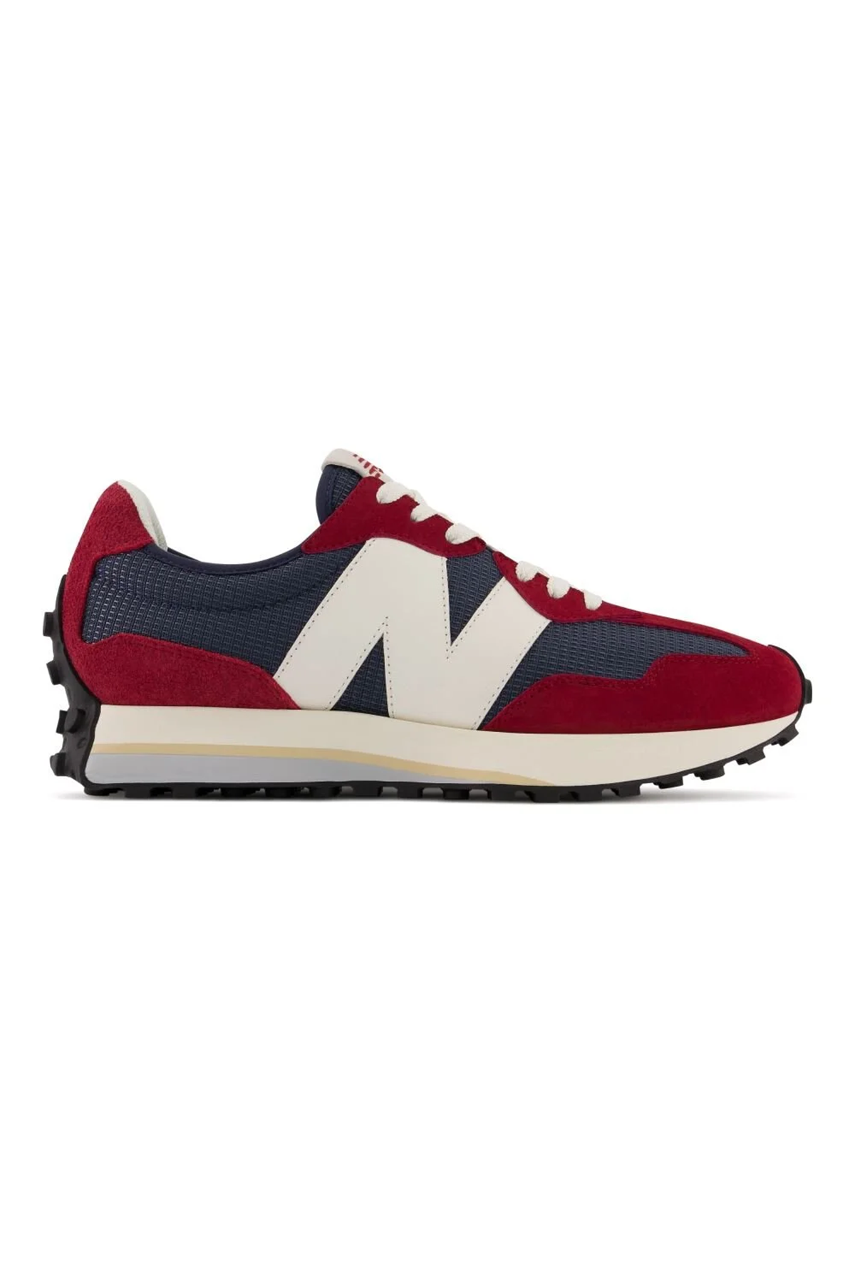 New Balance 327 Sneaker Ayakkabı-Libas Trendy Fashion Store