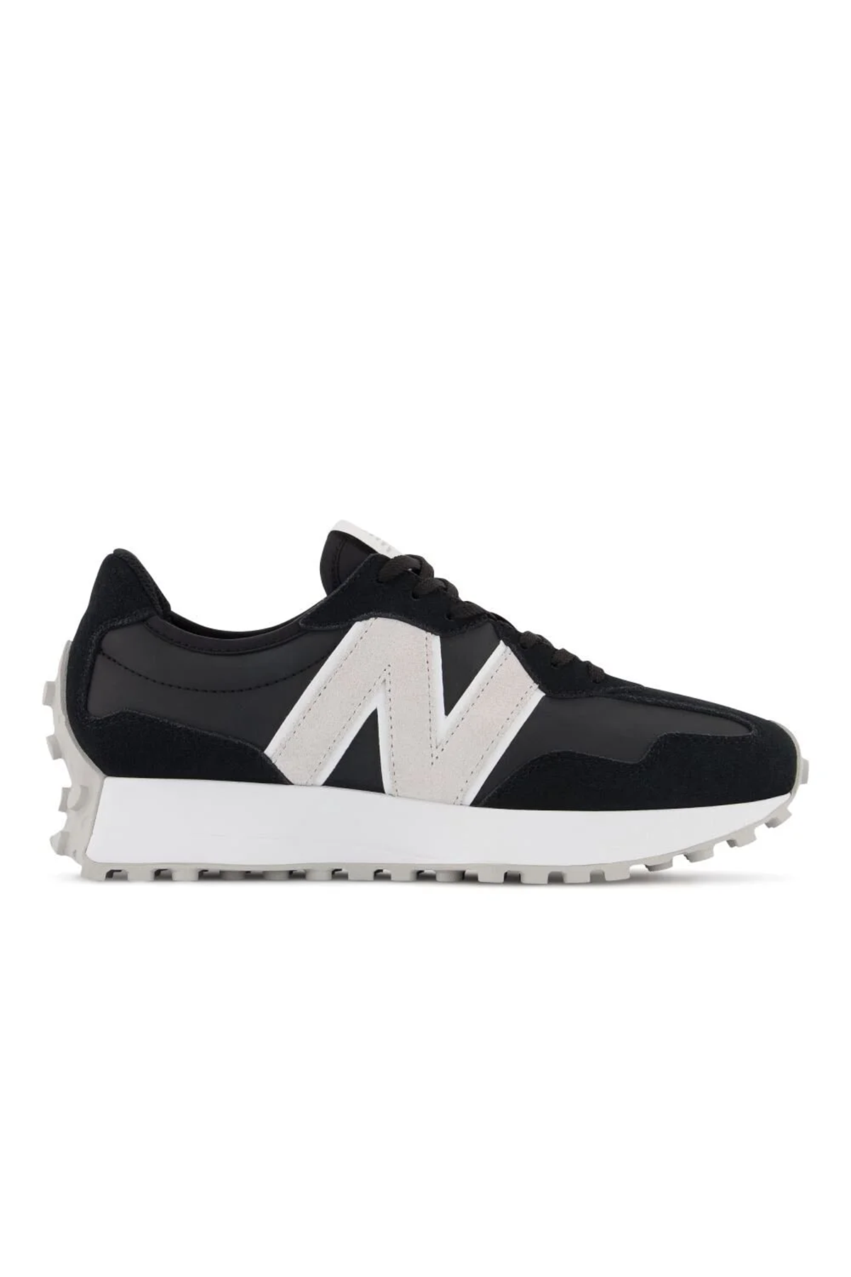 New Balance 327 Sneaker Ayakkabı-Libas Trendy Fashion Store