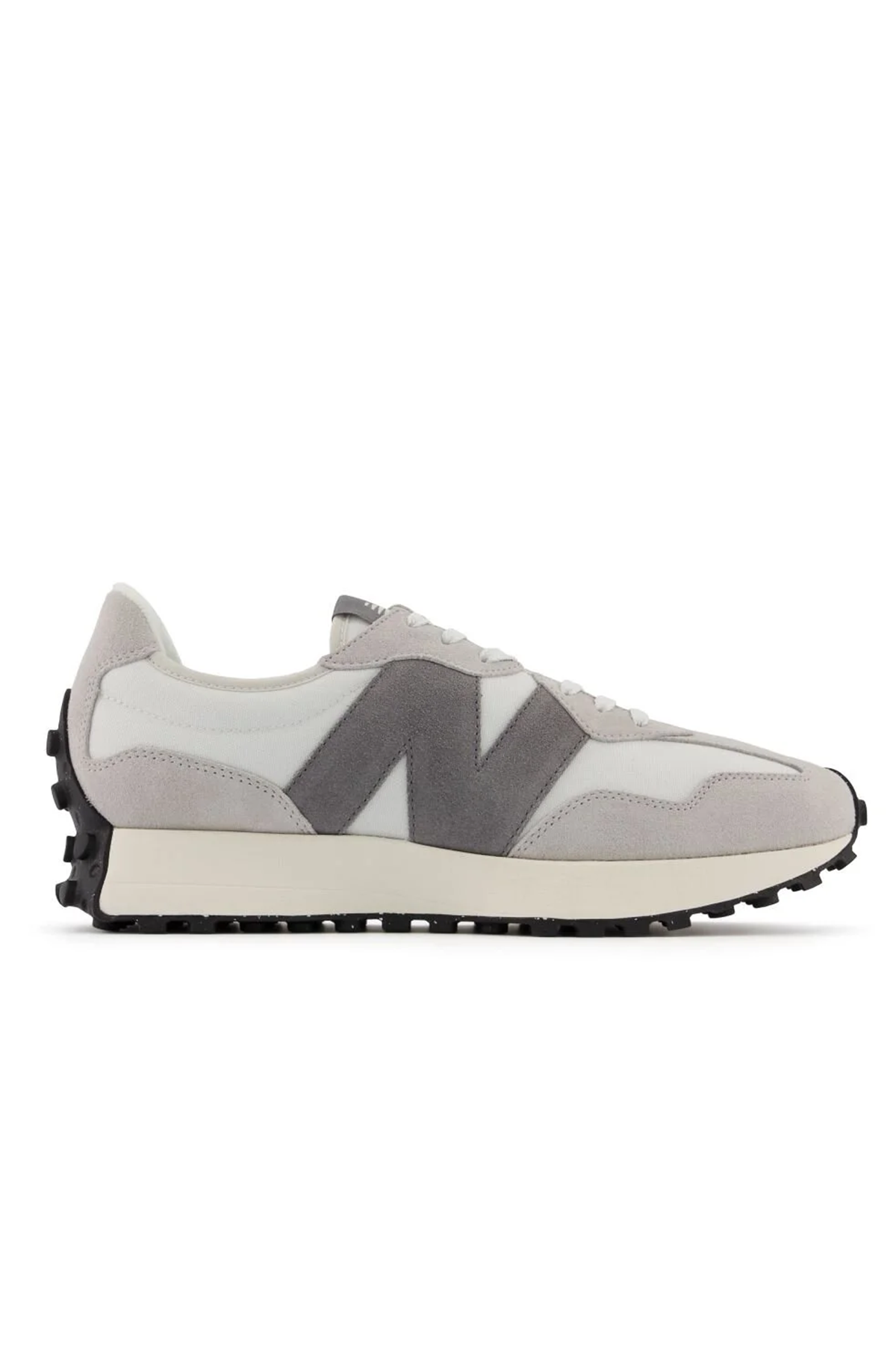 New Balance 327 Sneaker Ayakkabı-Libas Trendy Fashion Store