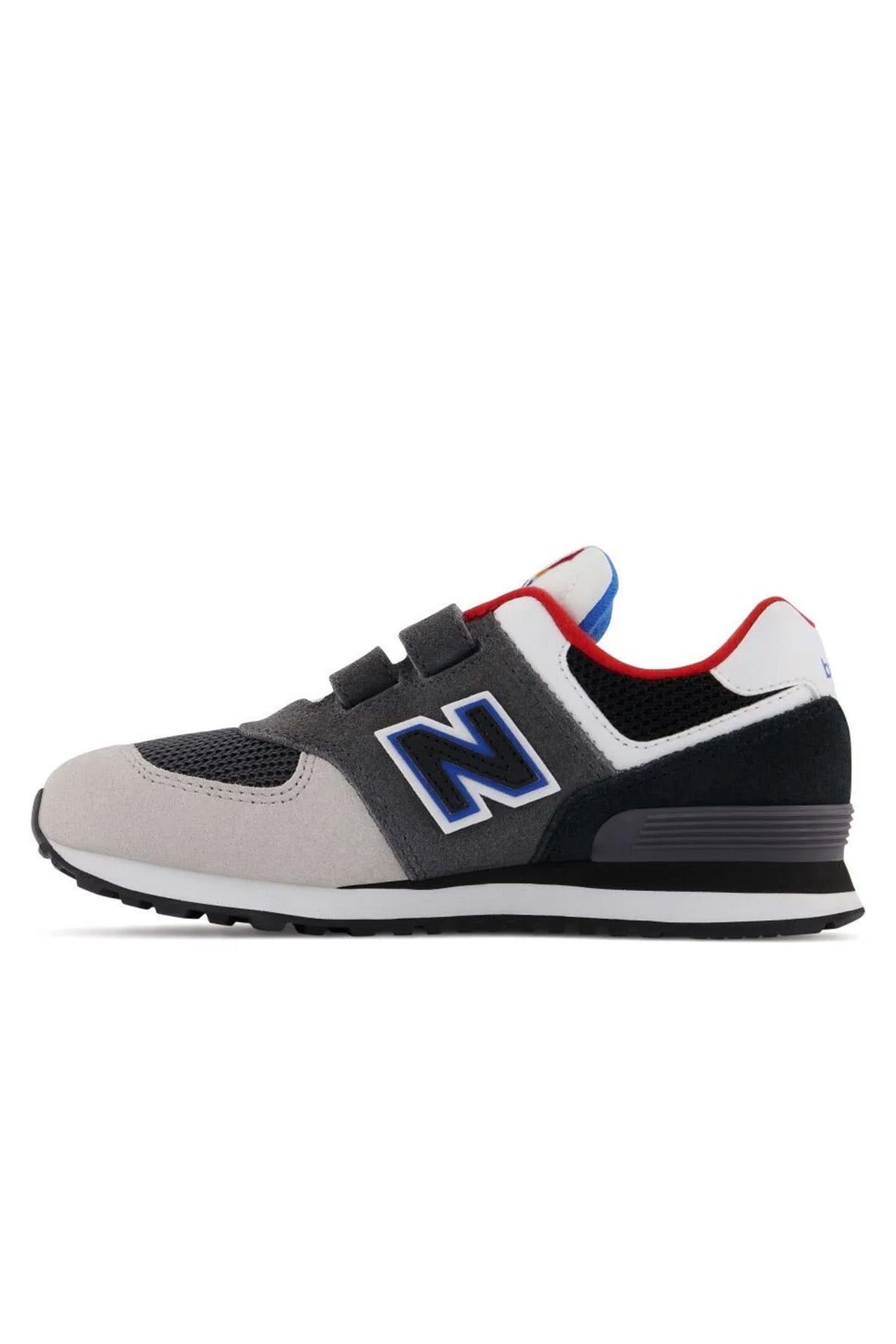 New Balance Erkek Çocuk 574 Sneaker Ayakkabı-Libas Trendy Fashion Store