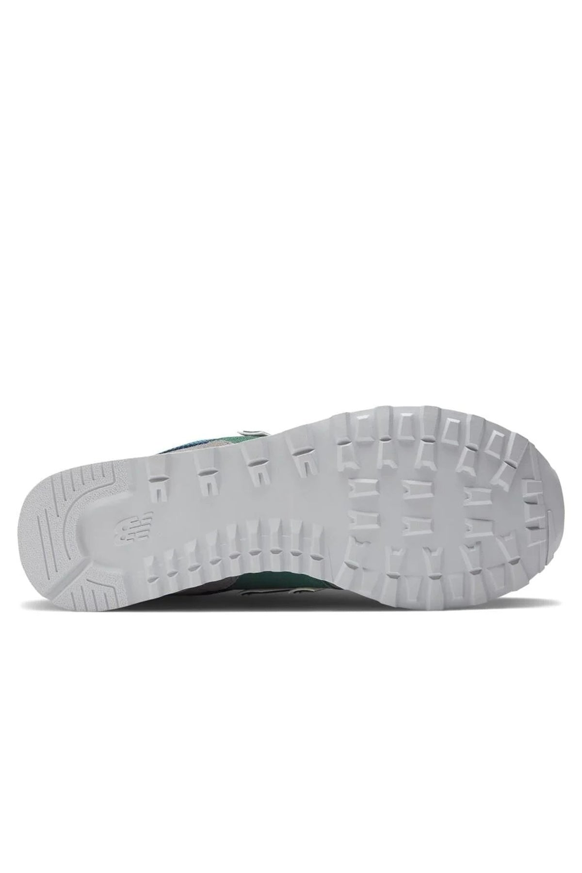 New Balance 574 Sneaker Ayakkabı-Libas Trendy Fashion Store