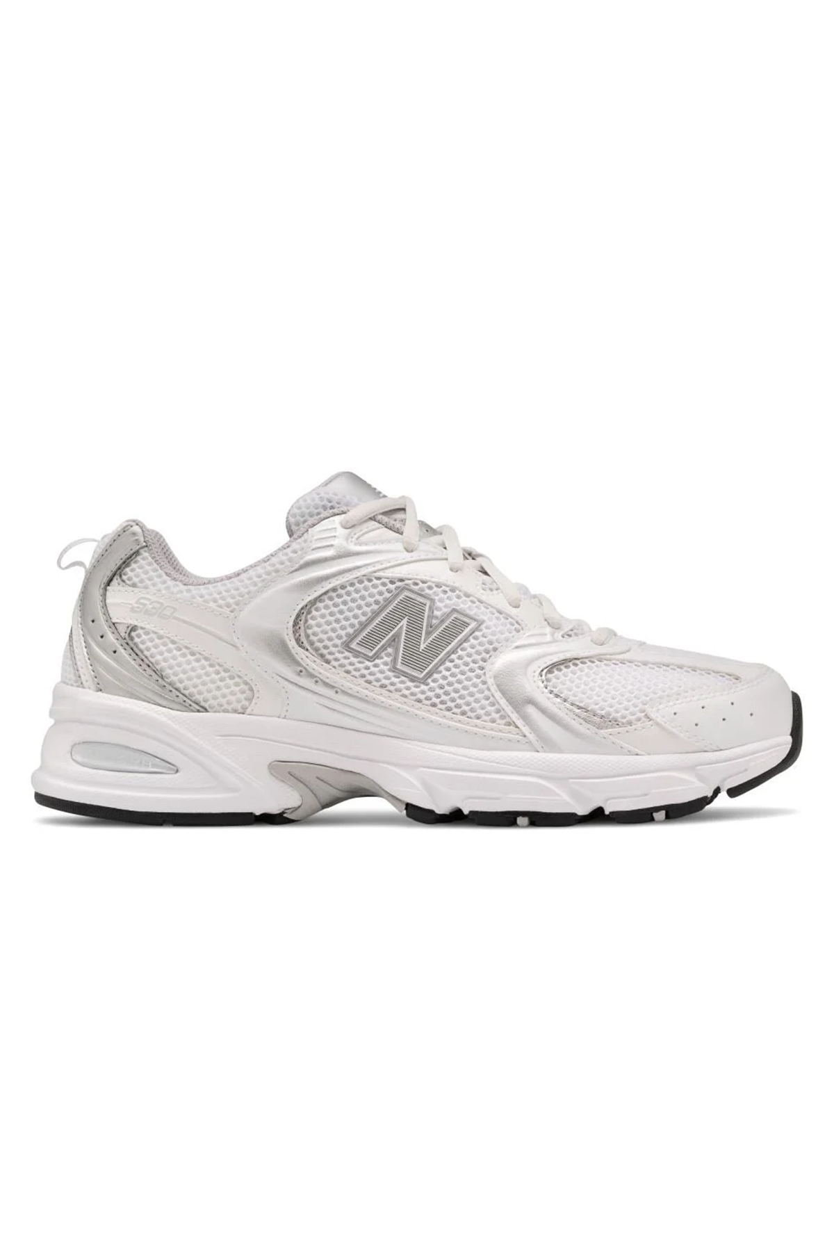 New Balance 530 Sneaker Ayakkabı-Libas Trendy Fashion Store