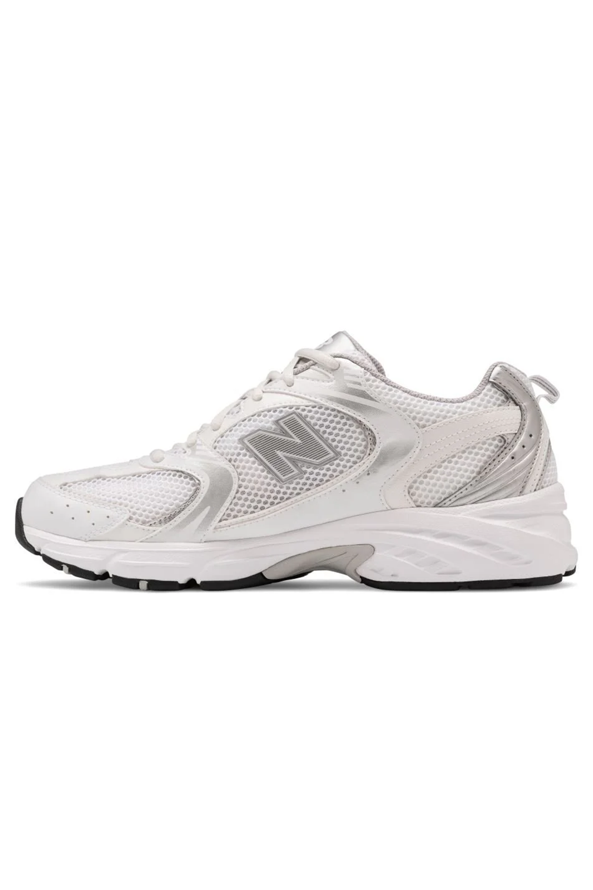 New Balance 530 Sneaker Ayakkabı-Libas Trendy Fashion Store