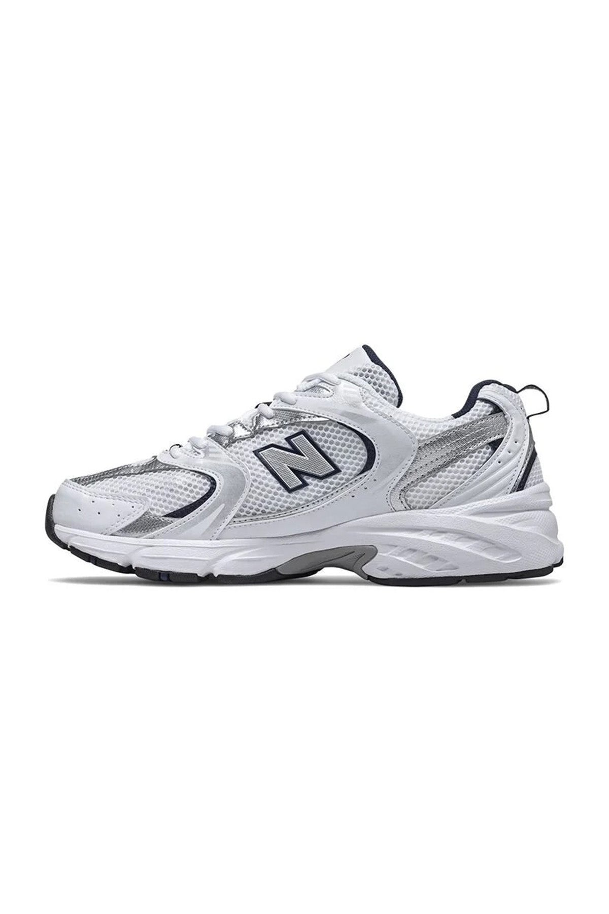 New Balance 530 Sneaker Ayakkabı-Libas Trendy Fashion Store