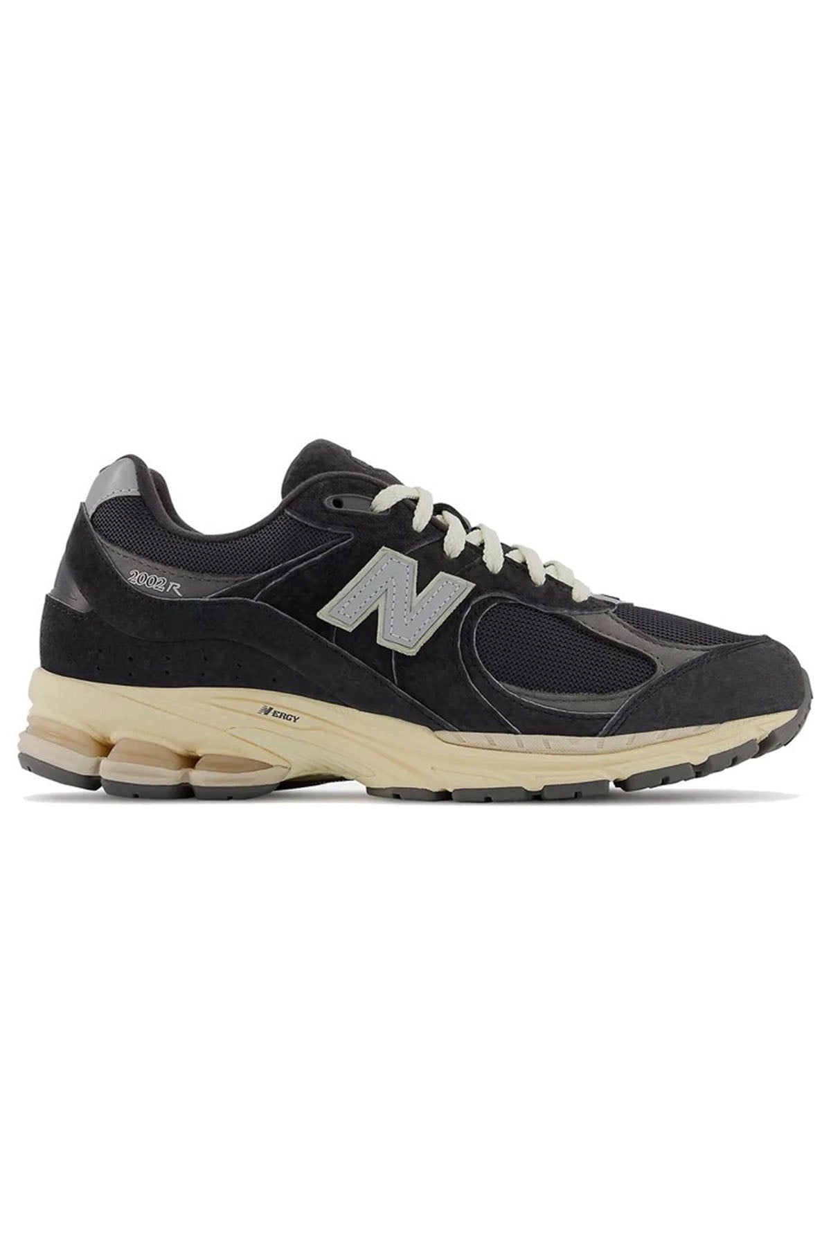 New Balance 2002 Sneaker Ayakkabı-Libas Trendy Fashion Store