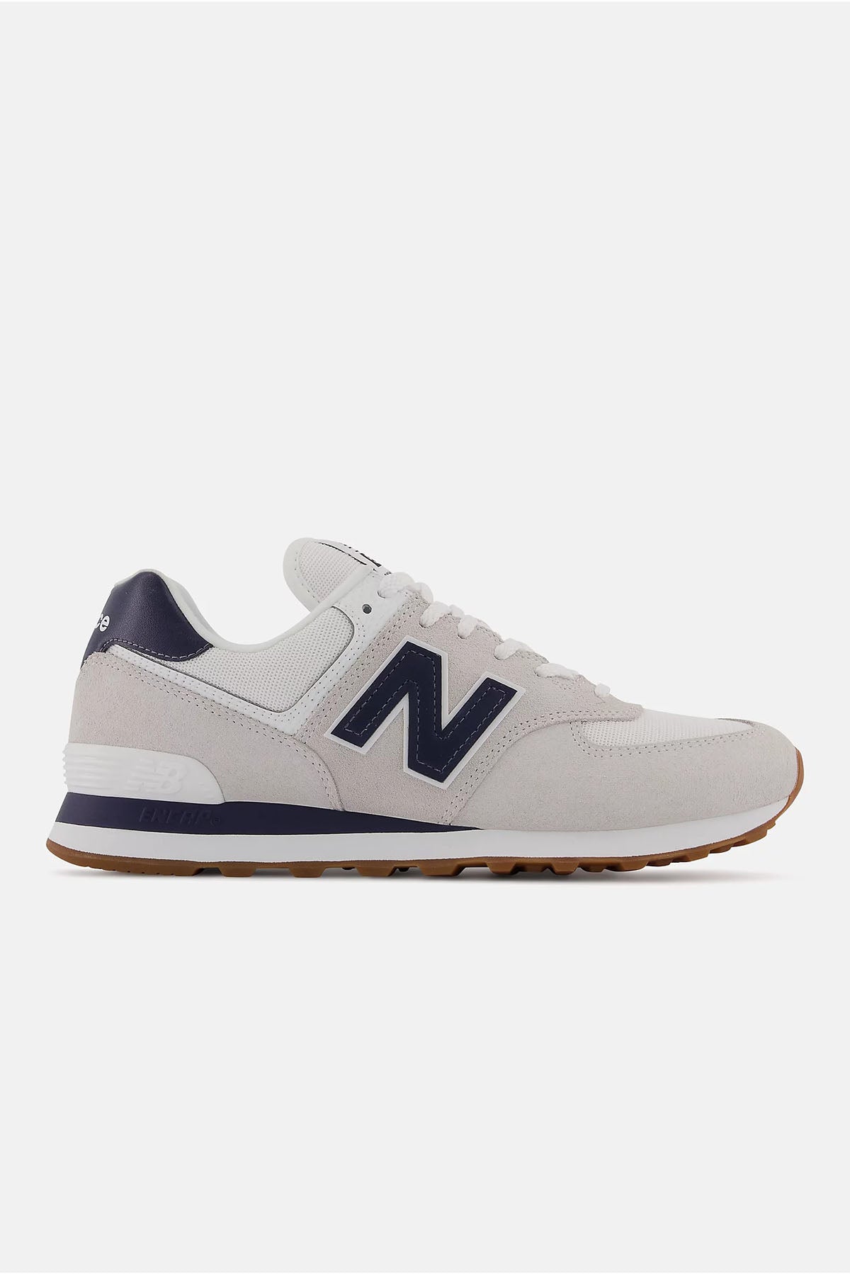 New Balance 574 Sneaker Ayakkabı-Libas Trendy Fashion Store