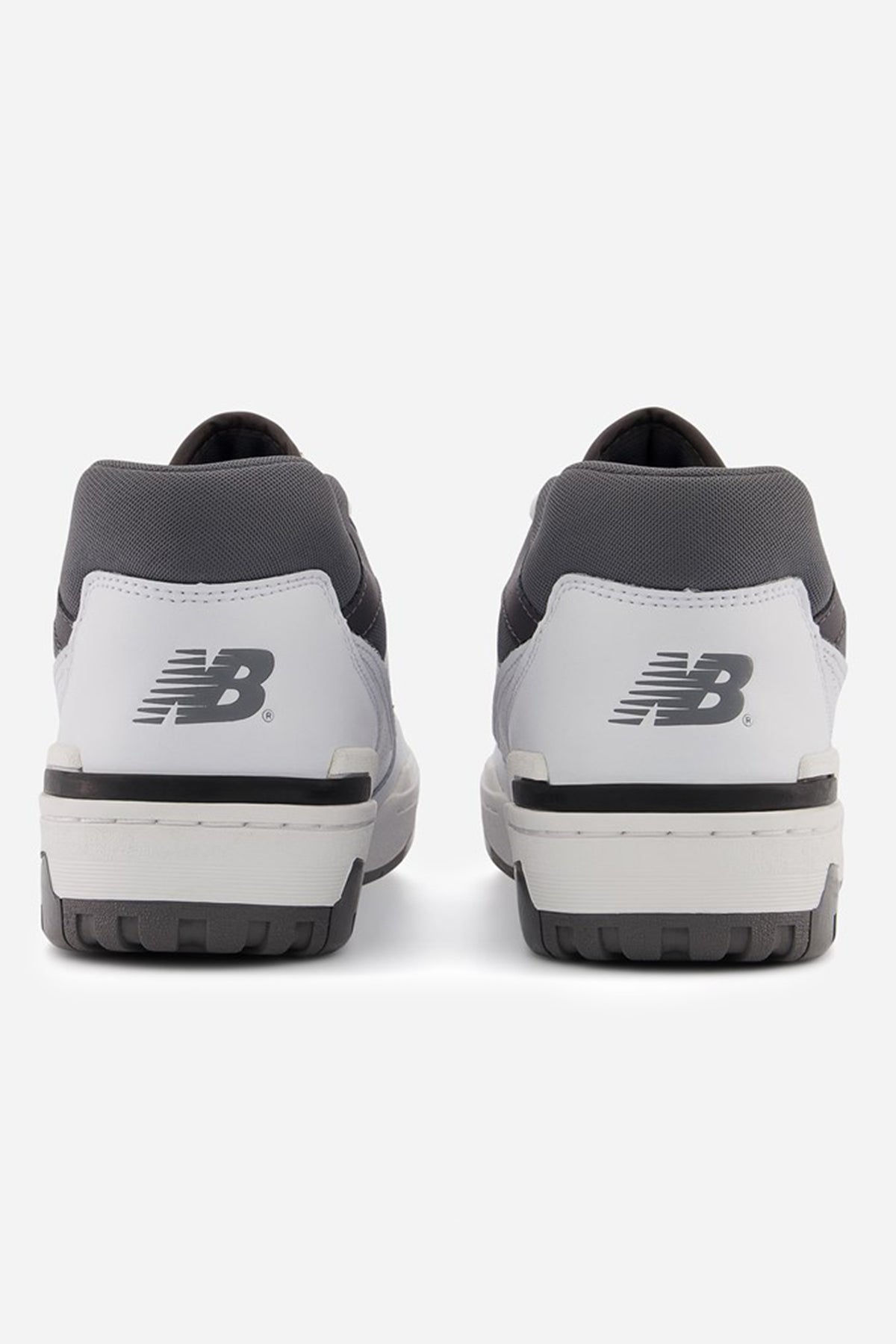 New Balance 550 Sneaker Ayakkabı-Libas Trendy Fashion Store