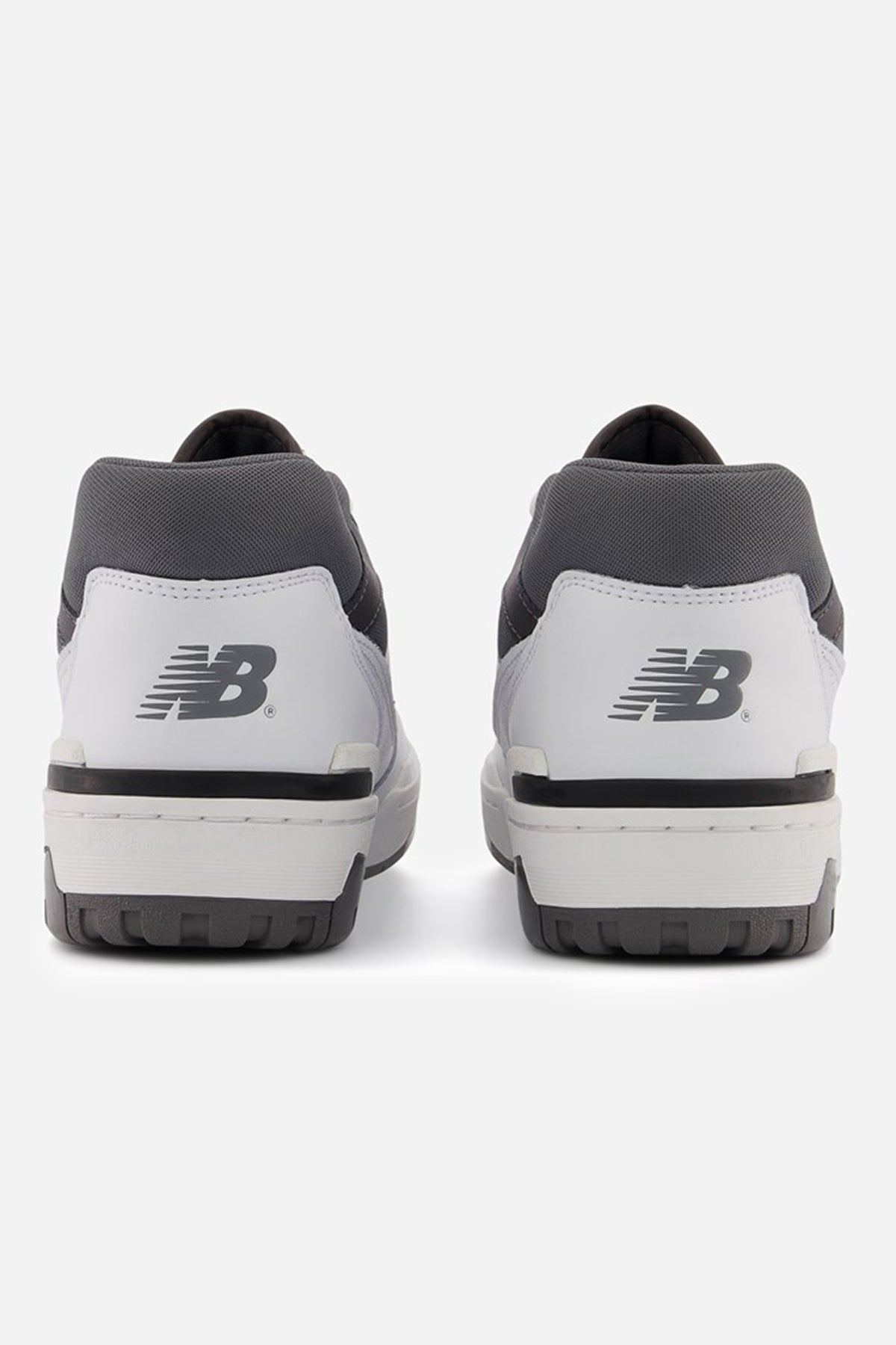 New Balance 550 Sneaker Ayakkabı-Libas Trendy Fashion Store