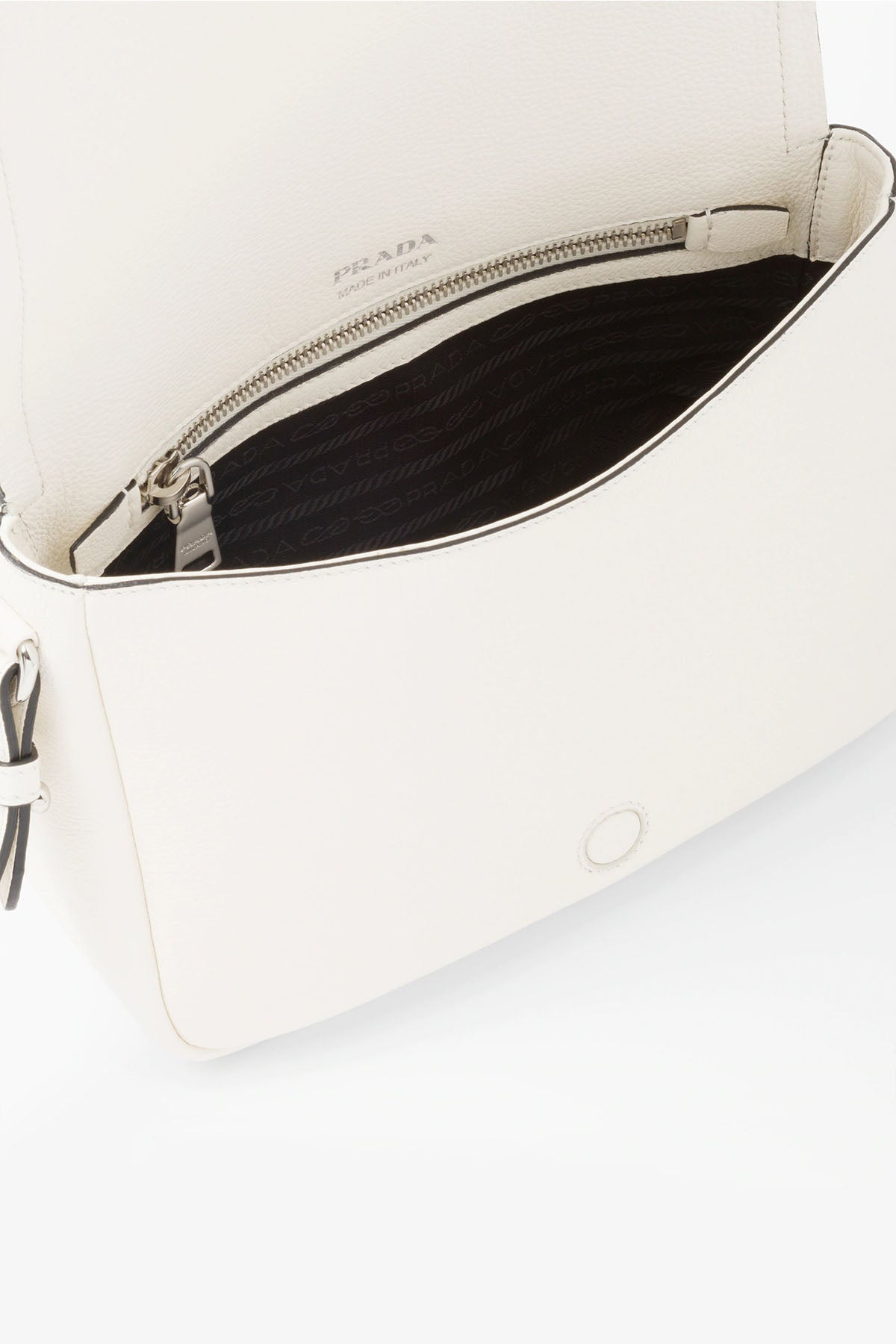 Prada Pattina Deri Çanta-Libas Trendy Fashion Store