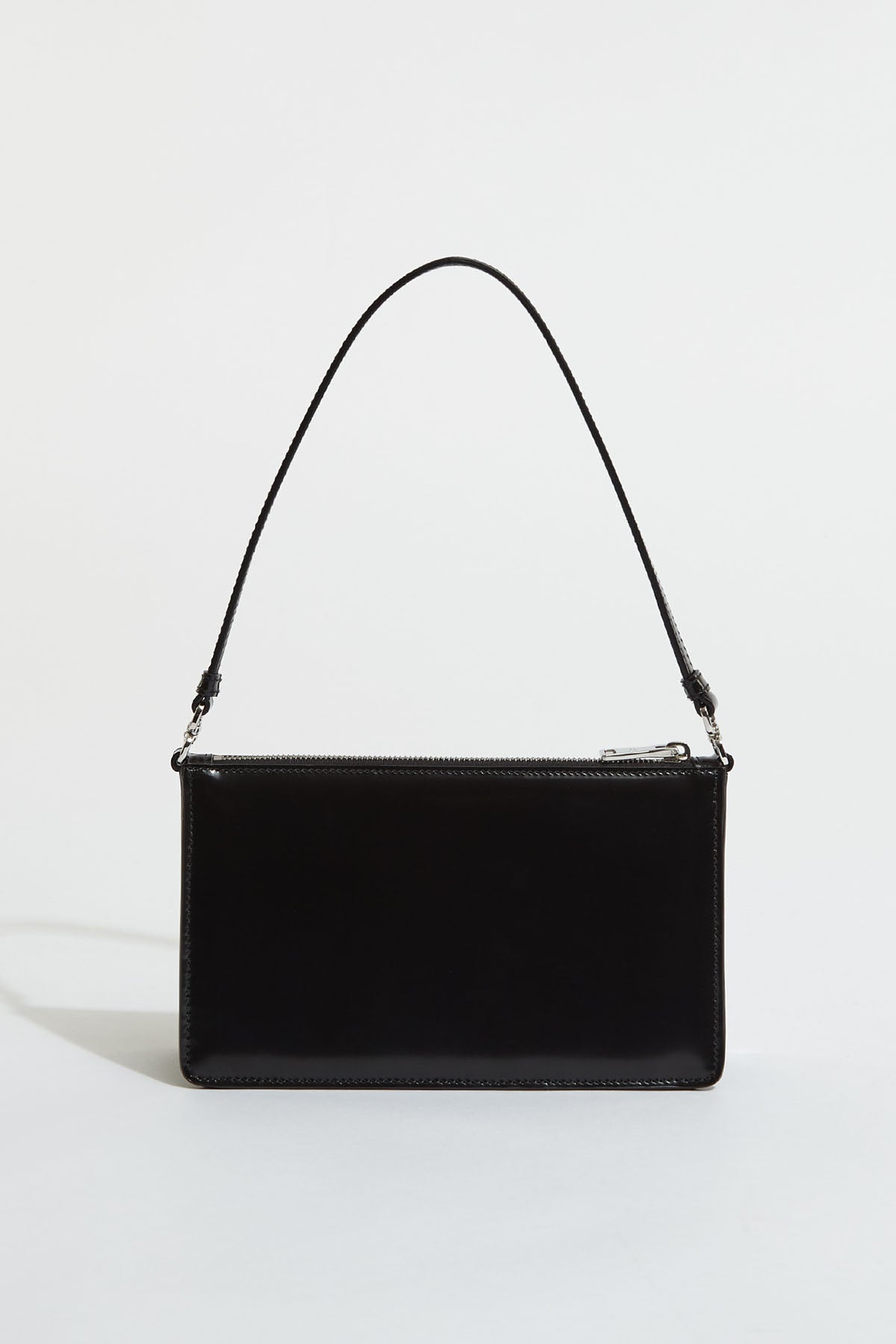 Prada Sacca Deri Çanta-Libas Trendy Fashion Store