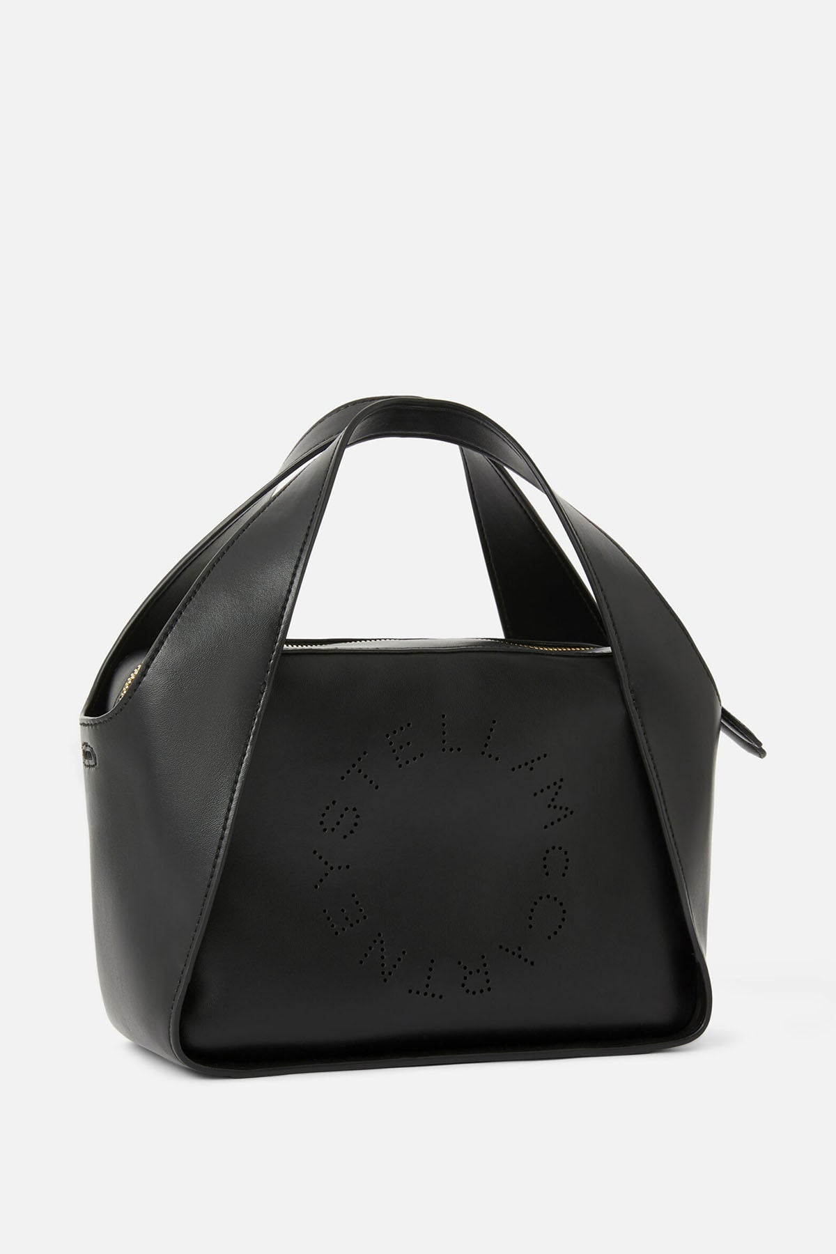 Stella Mccartney Çanta-Libas Trendy Fashion Store