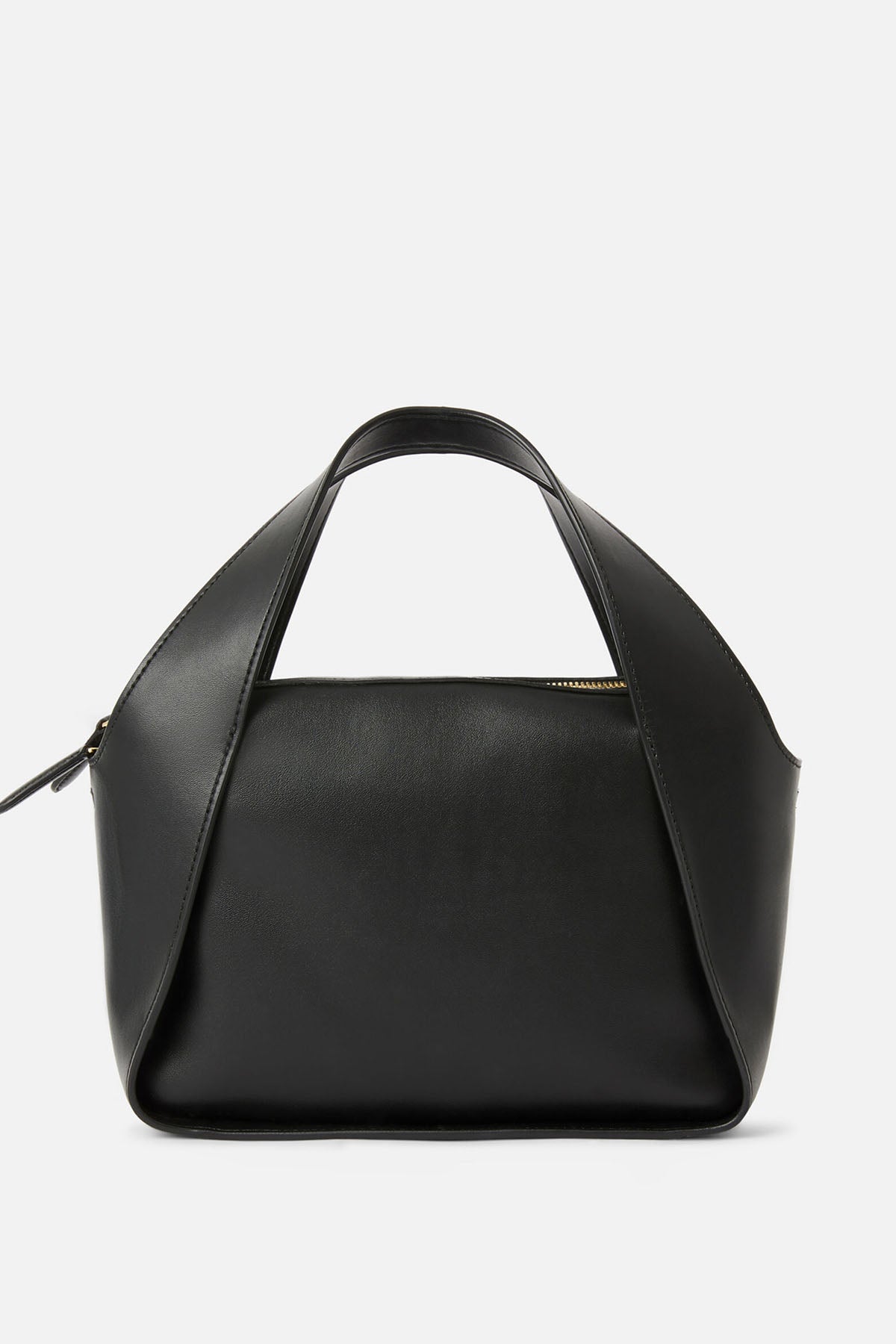 Stella Mccartney Çanta-Libas Trendy Fashion Store