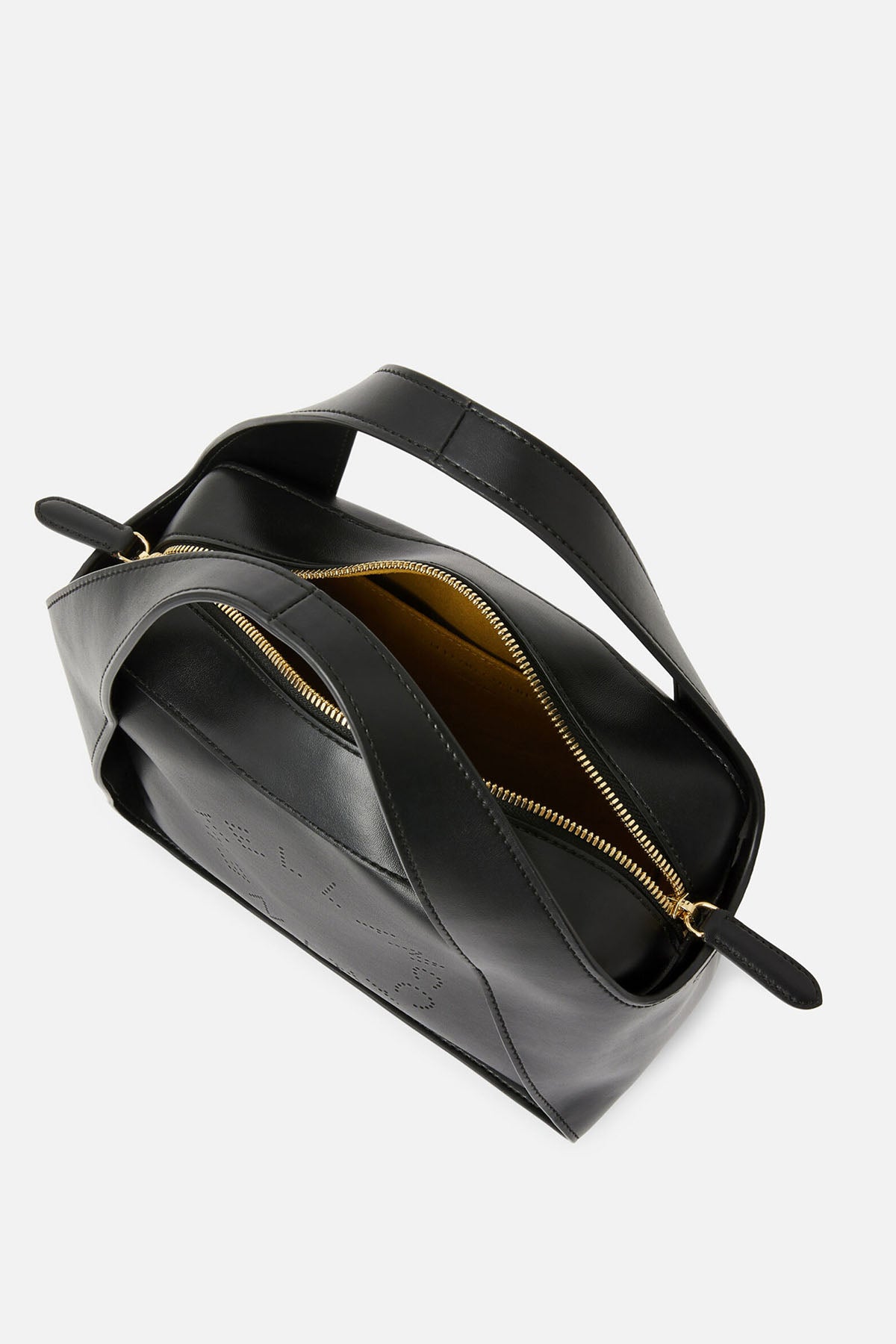 Stella Mccartney Çanta-Libas Trendy Fashion Store