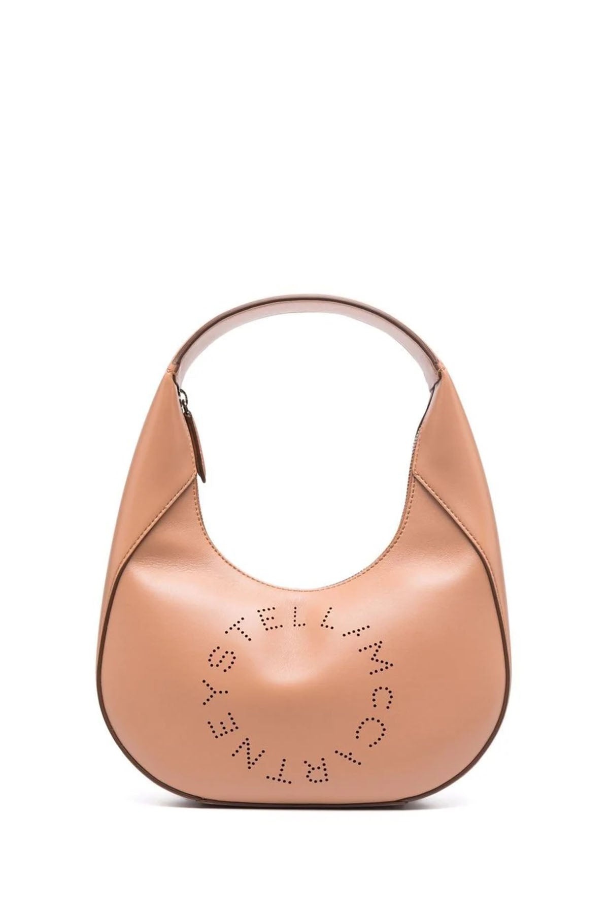 Stella Mccartney Çanta-Libas Trendy Fashion Store