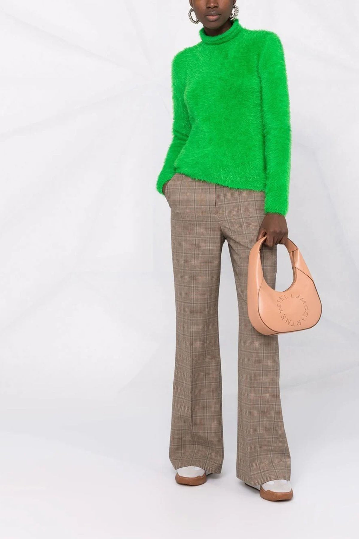 Stella Mccartney Çanta-Libas Trendy Fashion Store