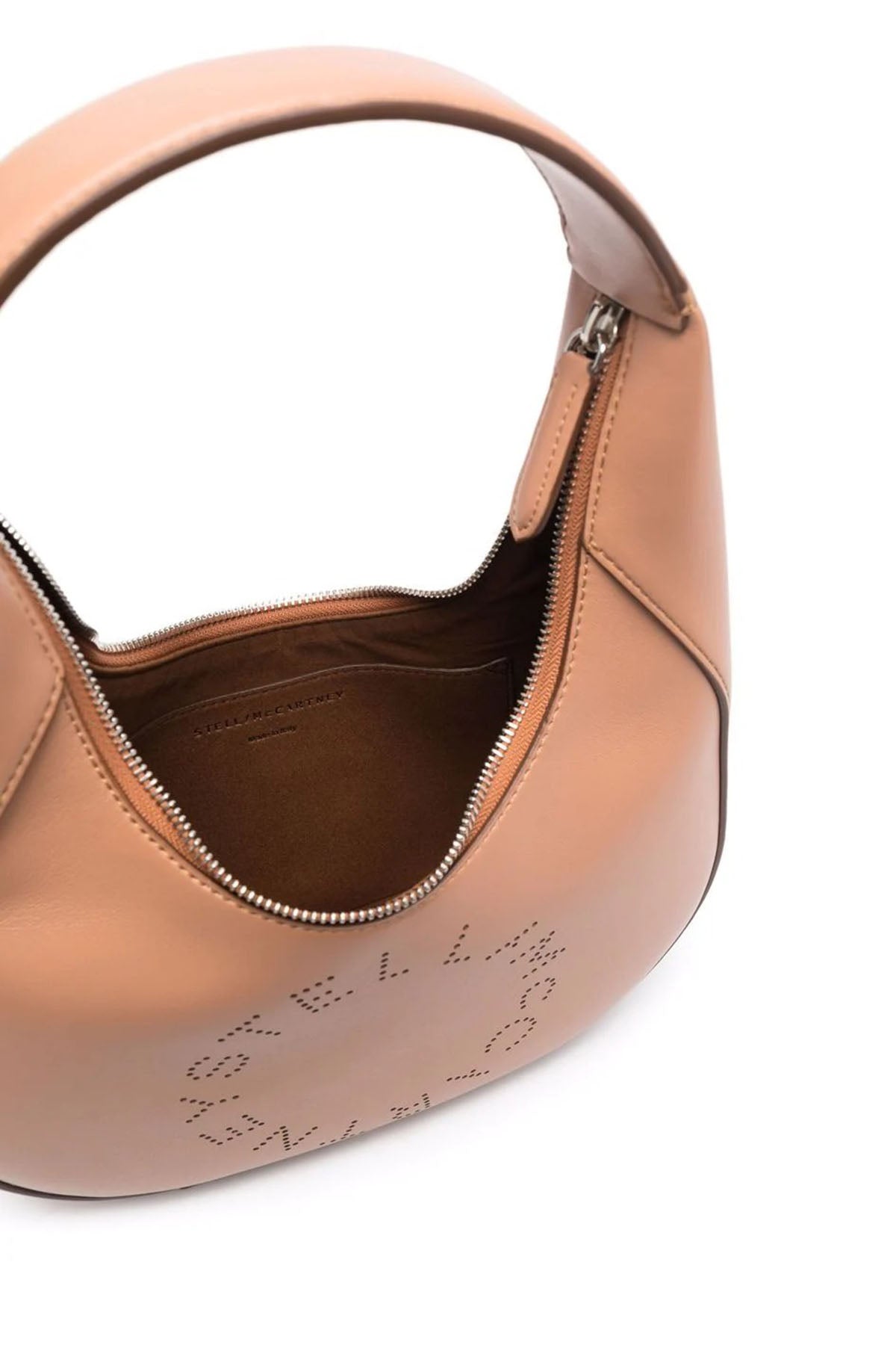 Stella Mccartney Çanta-Libas Trendy Fashion Store