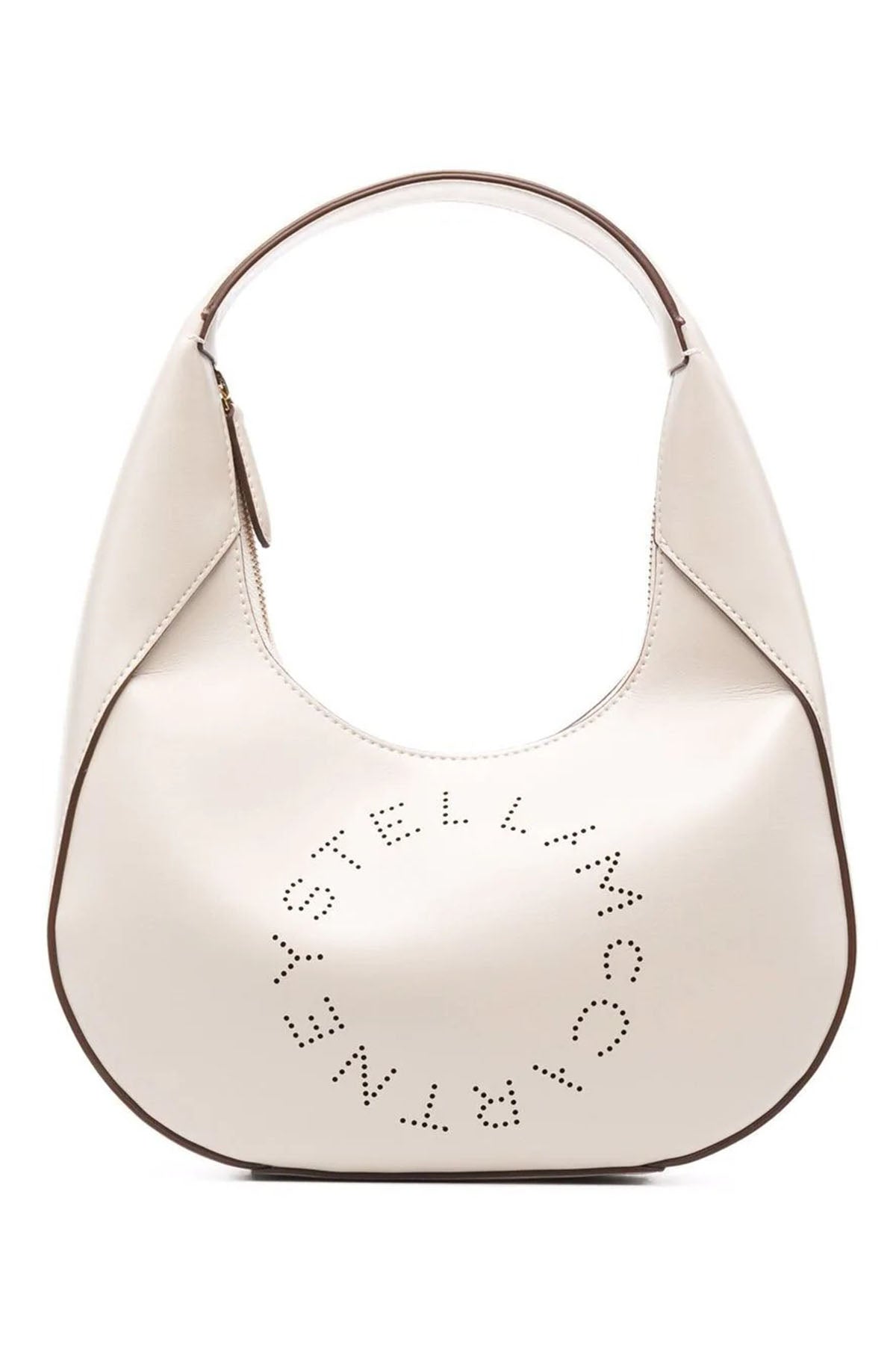 Stella Mccartney Çanta-Libas Trendy Fashion Store