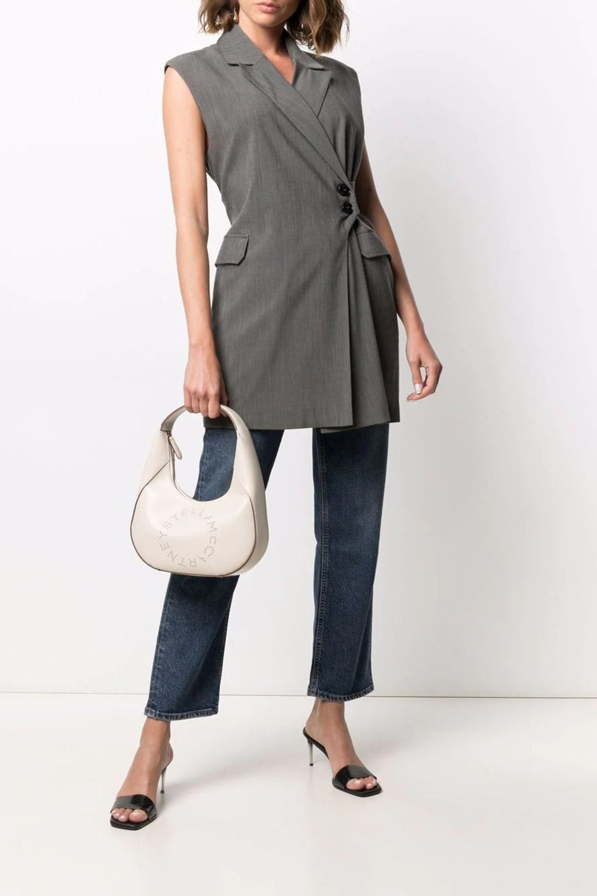 Stella Mccartney Çanta-Libas Trendy Fashion Store