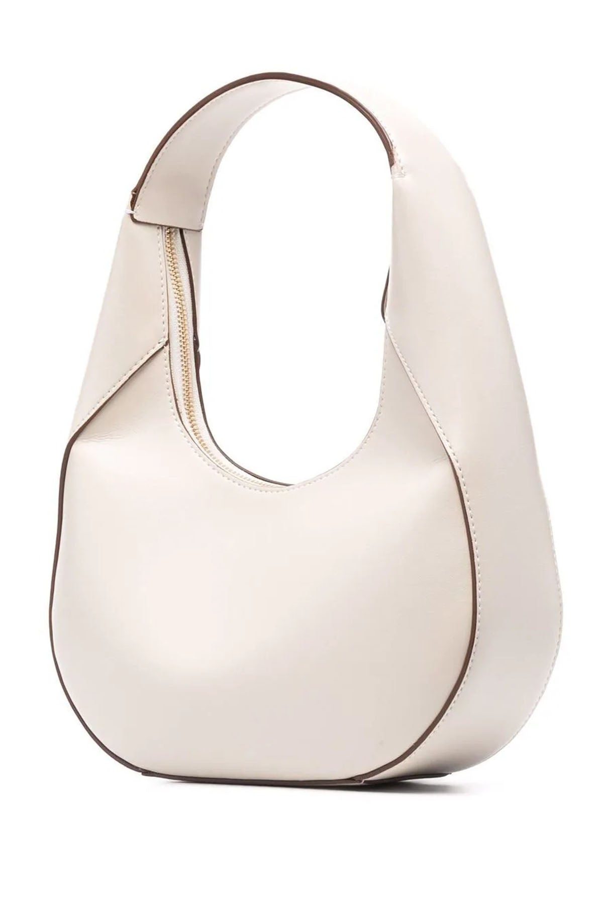 Stella Mccartney Çanta-Libas Trendy Fashion Store