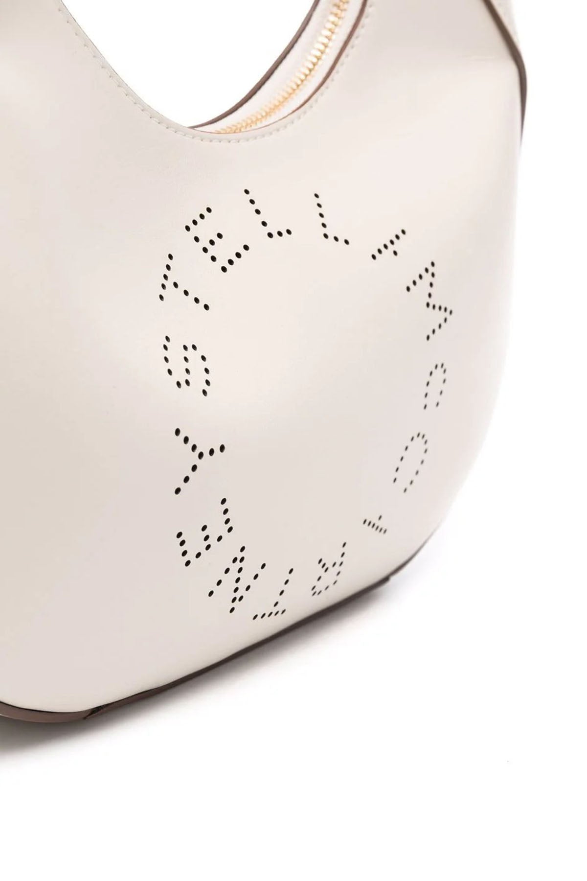 Stella Mccartney Çanta-Libas Trendy Fashion Store