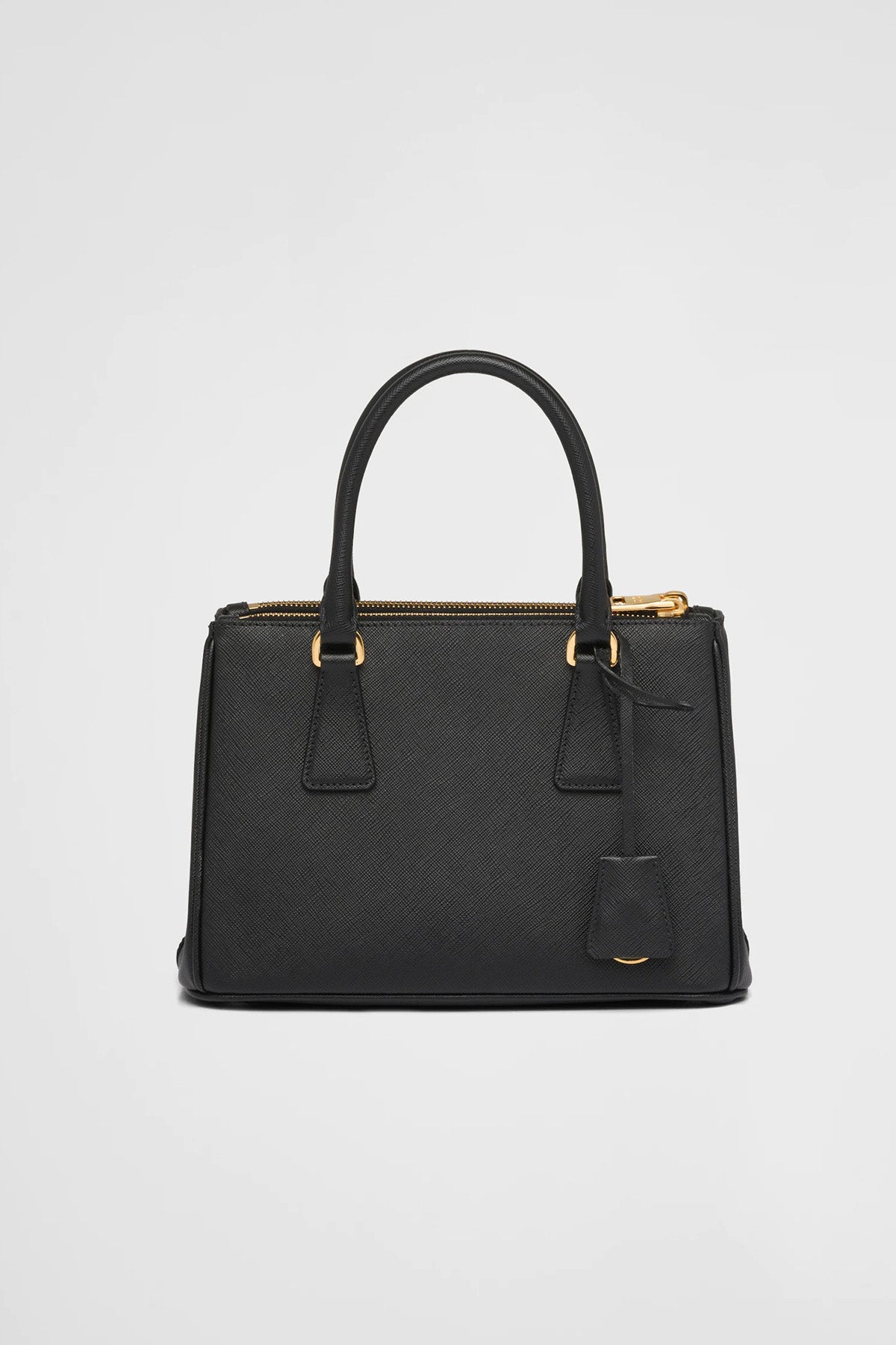 Prada Galleria Saffiano Deri Çanta-Libas Trendy Fashion Store