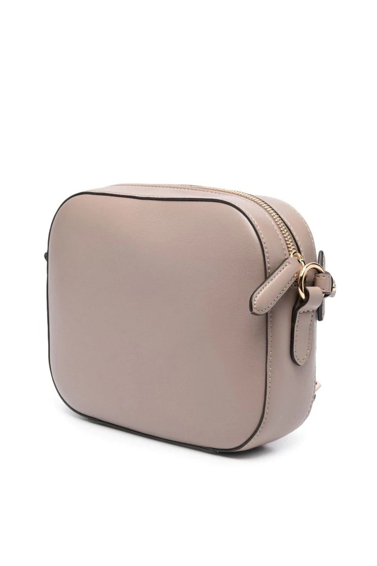 Stella Mccartney Çanta-Libas Trendy Fashion Store