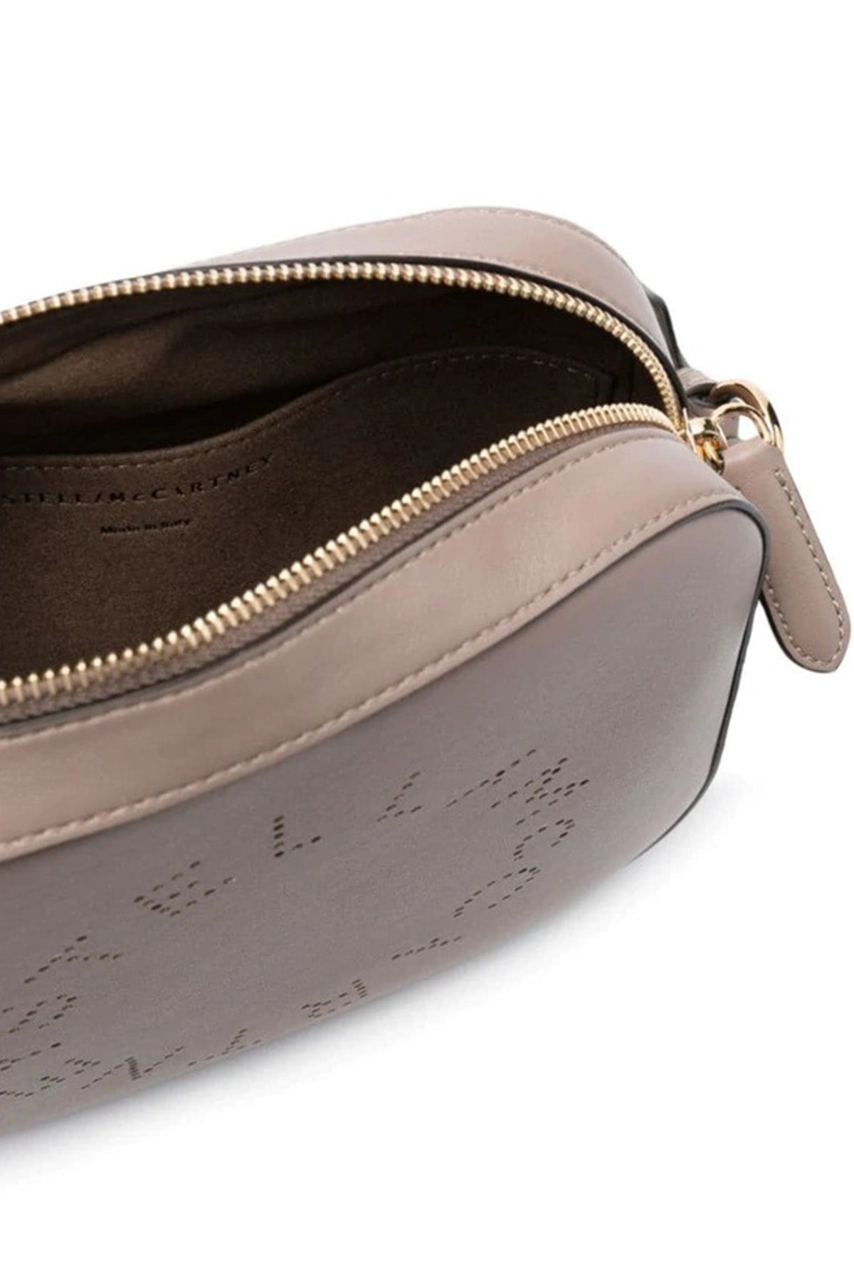 Stella Mccartney Çanta-Libas Trendy Fashion Store