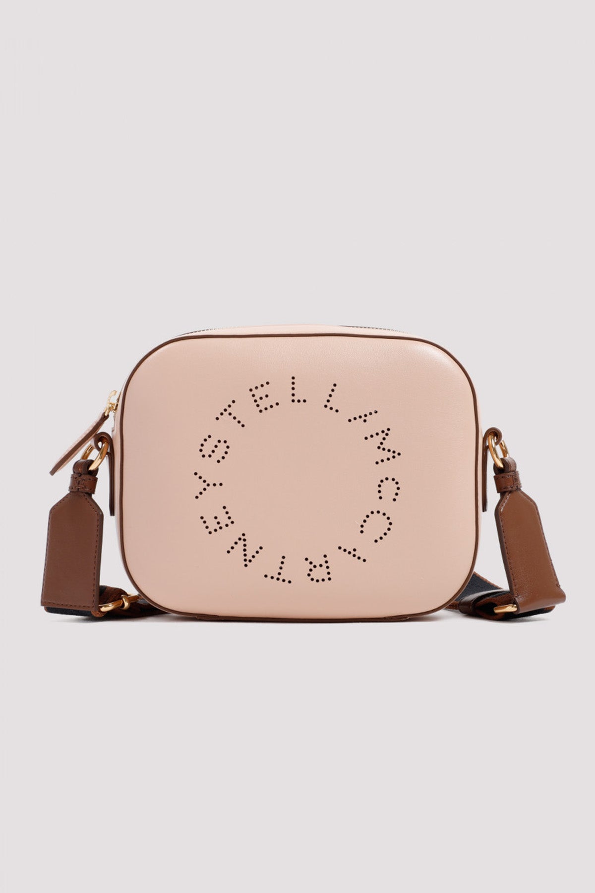 Stella Mccartney Çanta-Libas Trendy Fashion Store