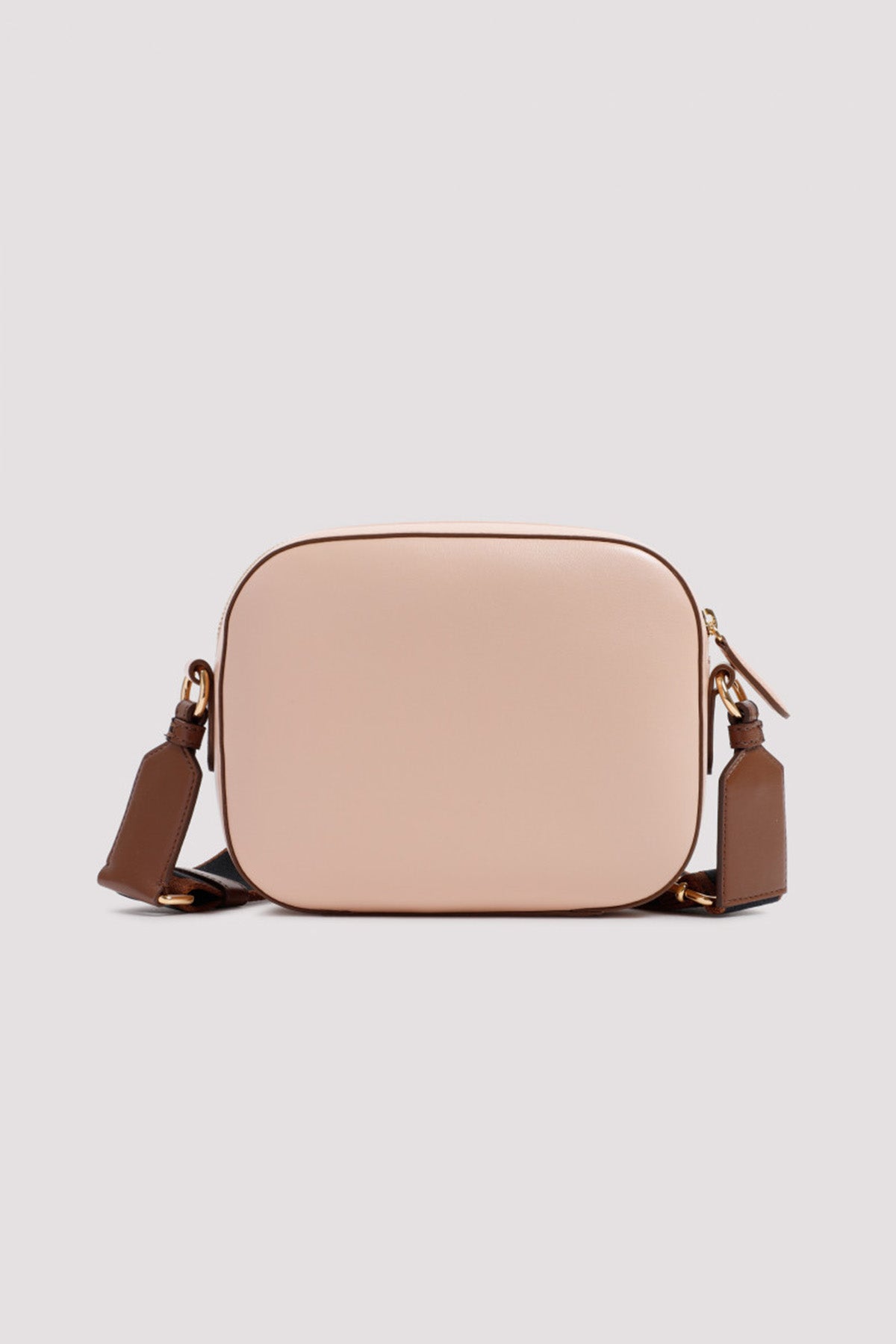 Stella Mccartney Çanta-Libas Trendy Fashion Store